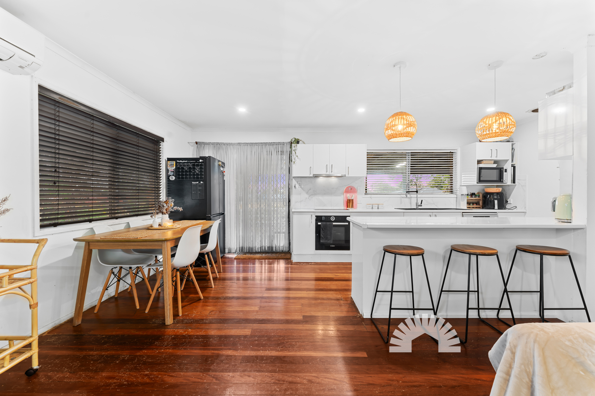 49 Leone Street, Bray Park QLD