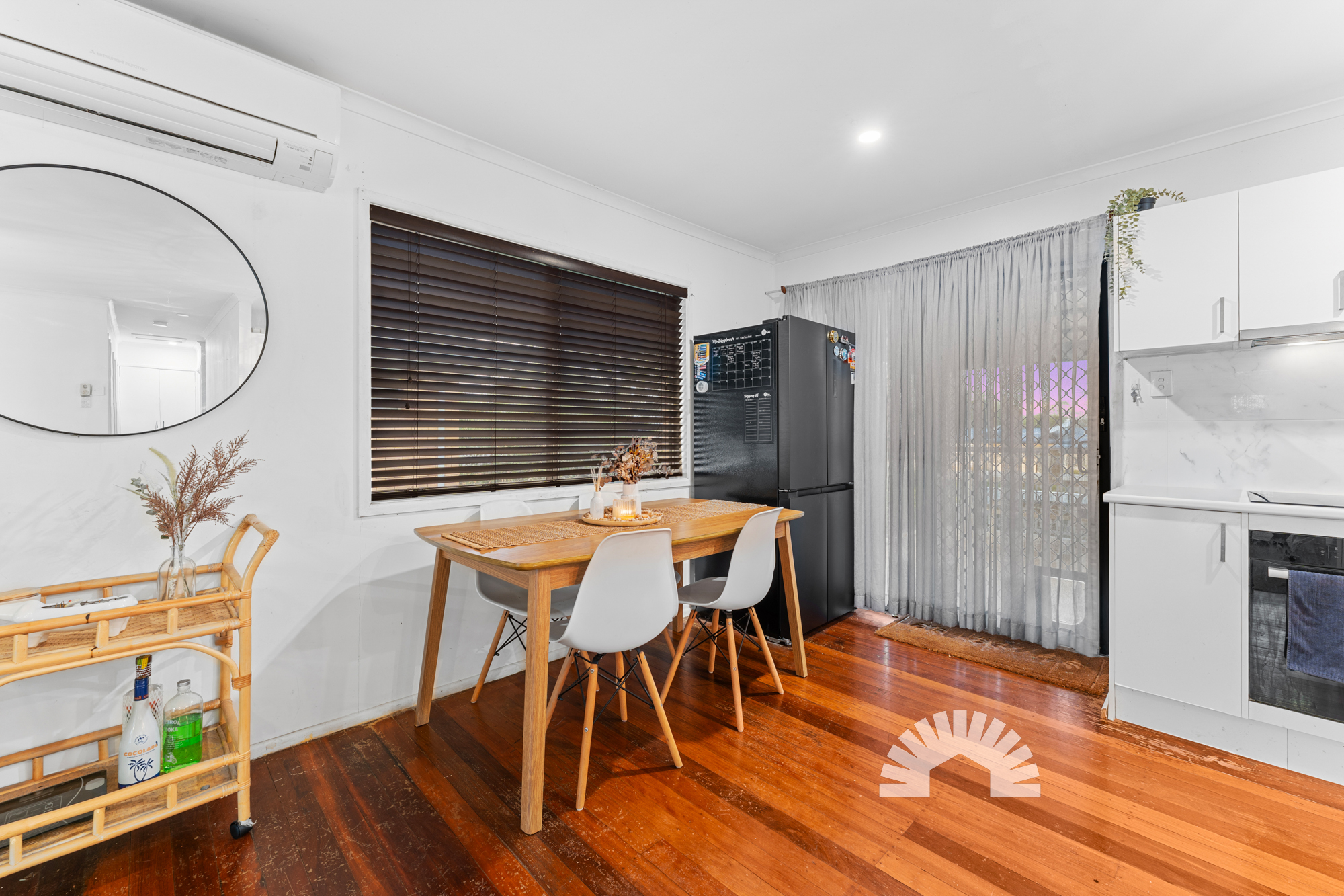 49 Leone Street, Bray Park QLD
