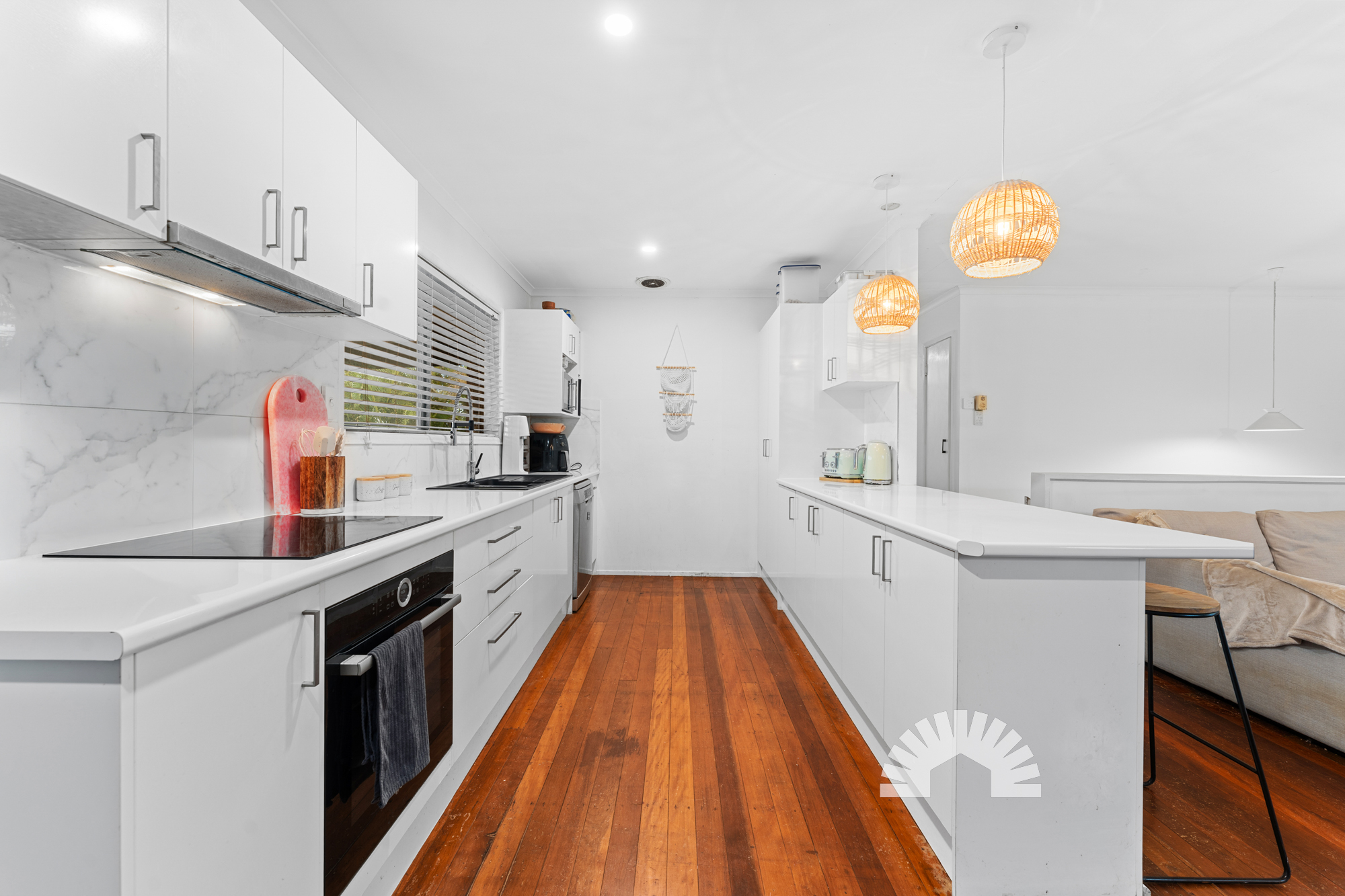 49 Leone Street, Bray Park QLD