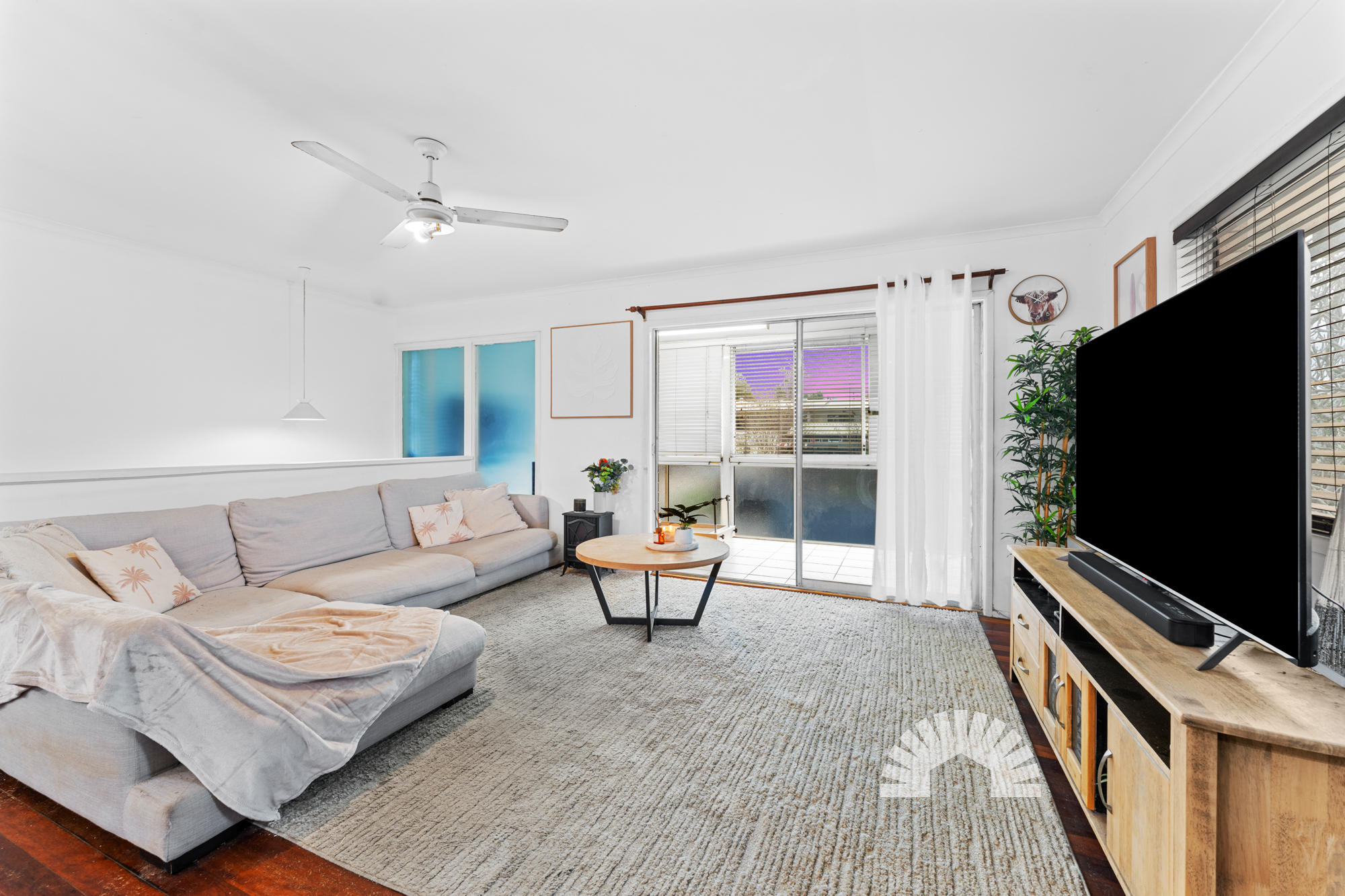 49 Leone Street, Bray Park QLD