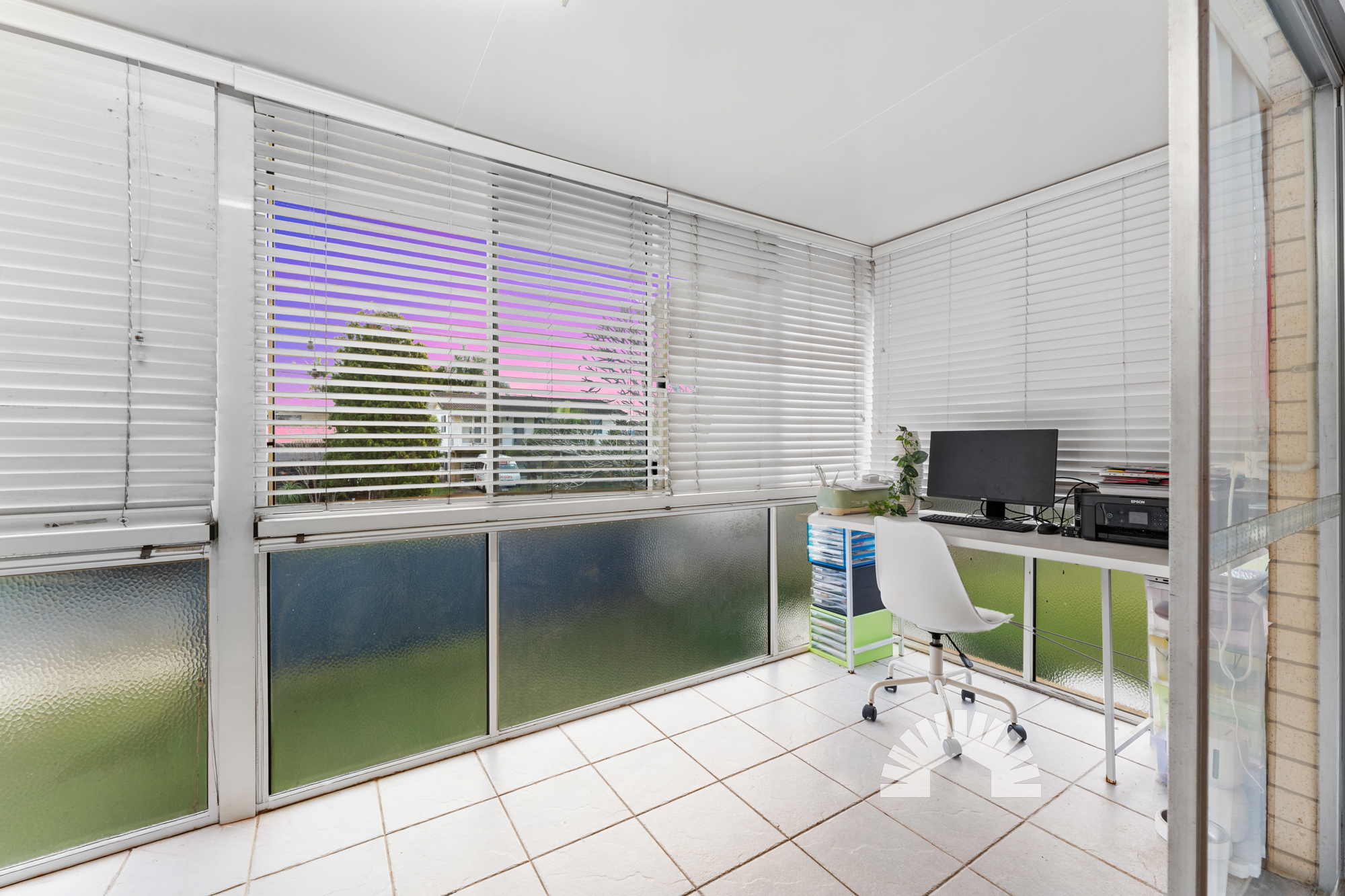 49 Leone Street, Bray Park QLD