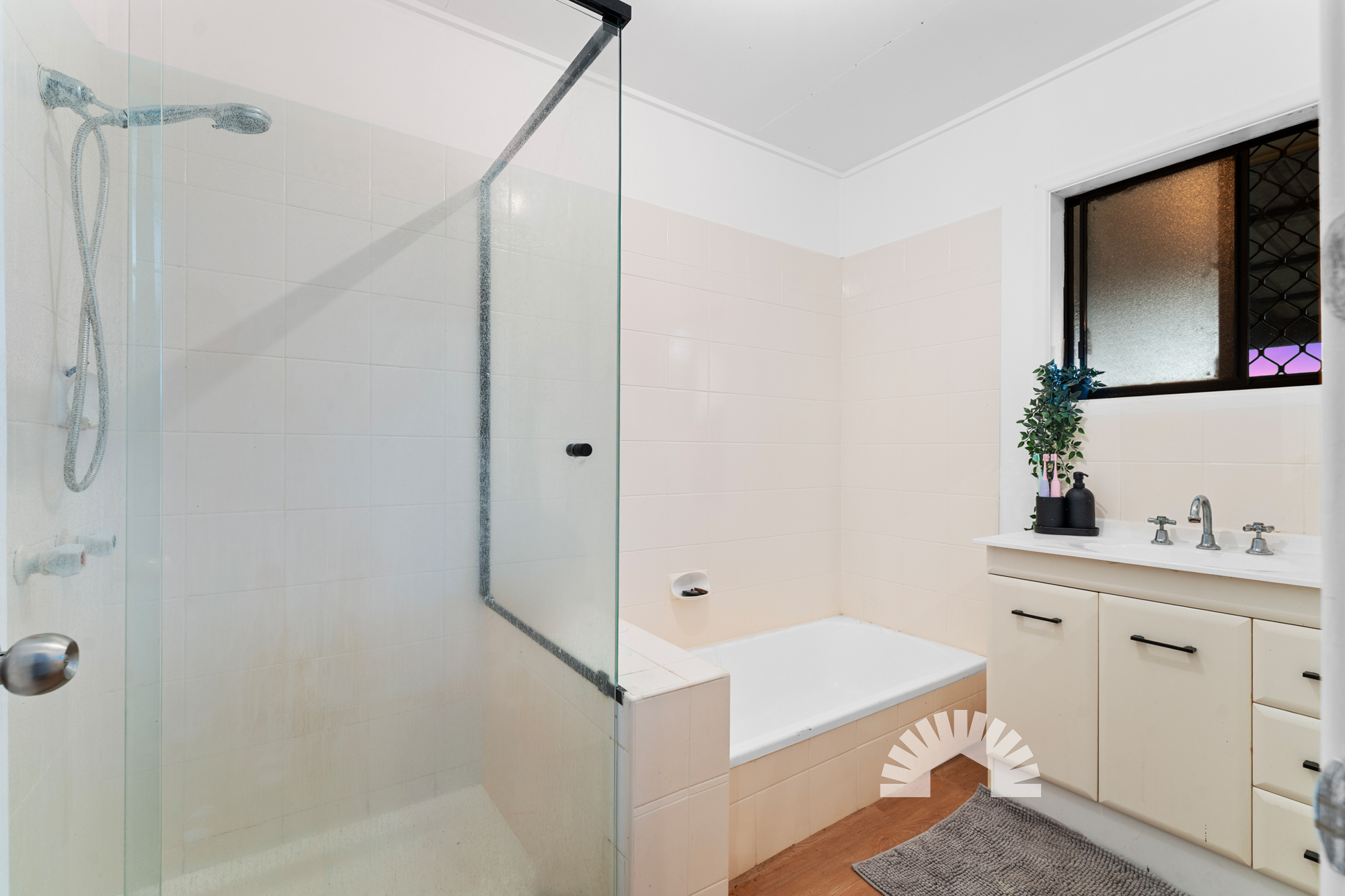 49 Leone Street, Bray Park QLD