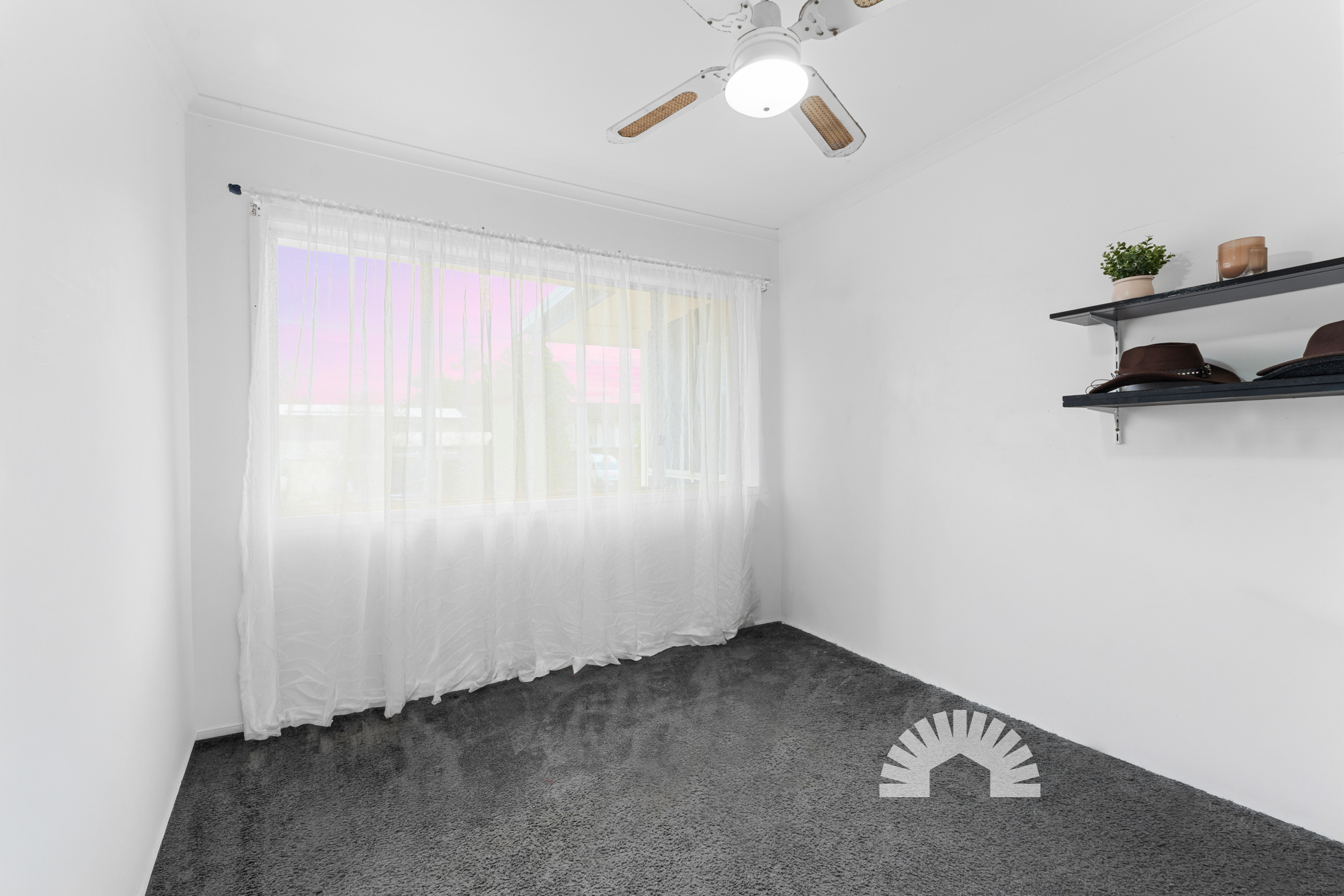 49 Leone Street, Bray Park QLD