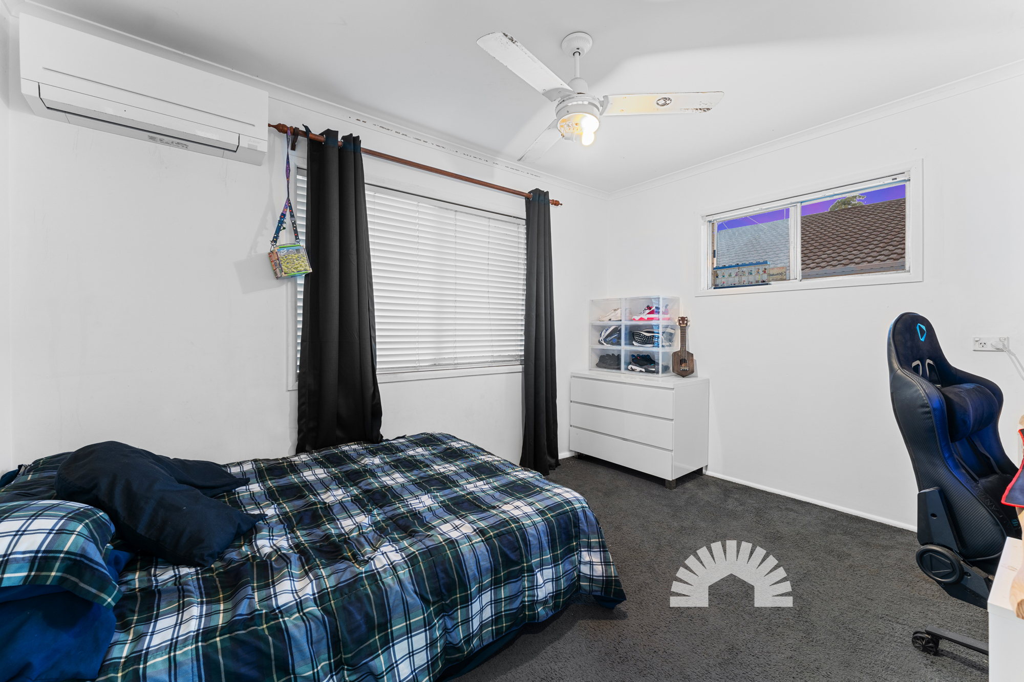 49 Leone Street, Bray Park QLD