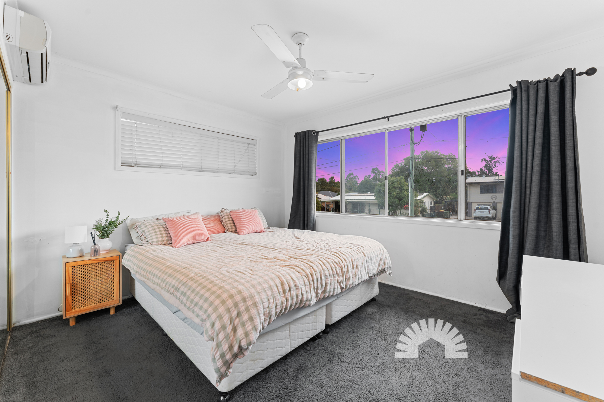 49 Leone Street, Bray Park QLD