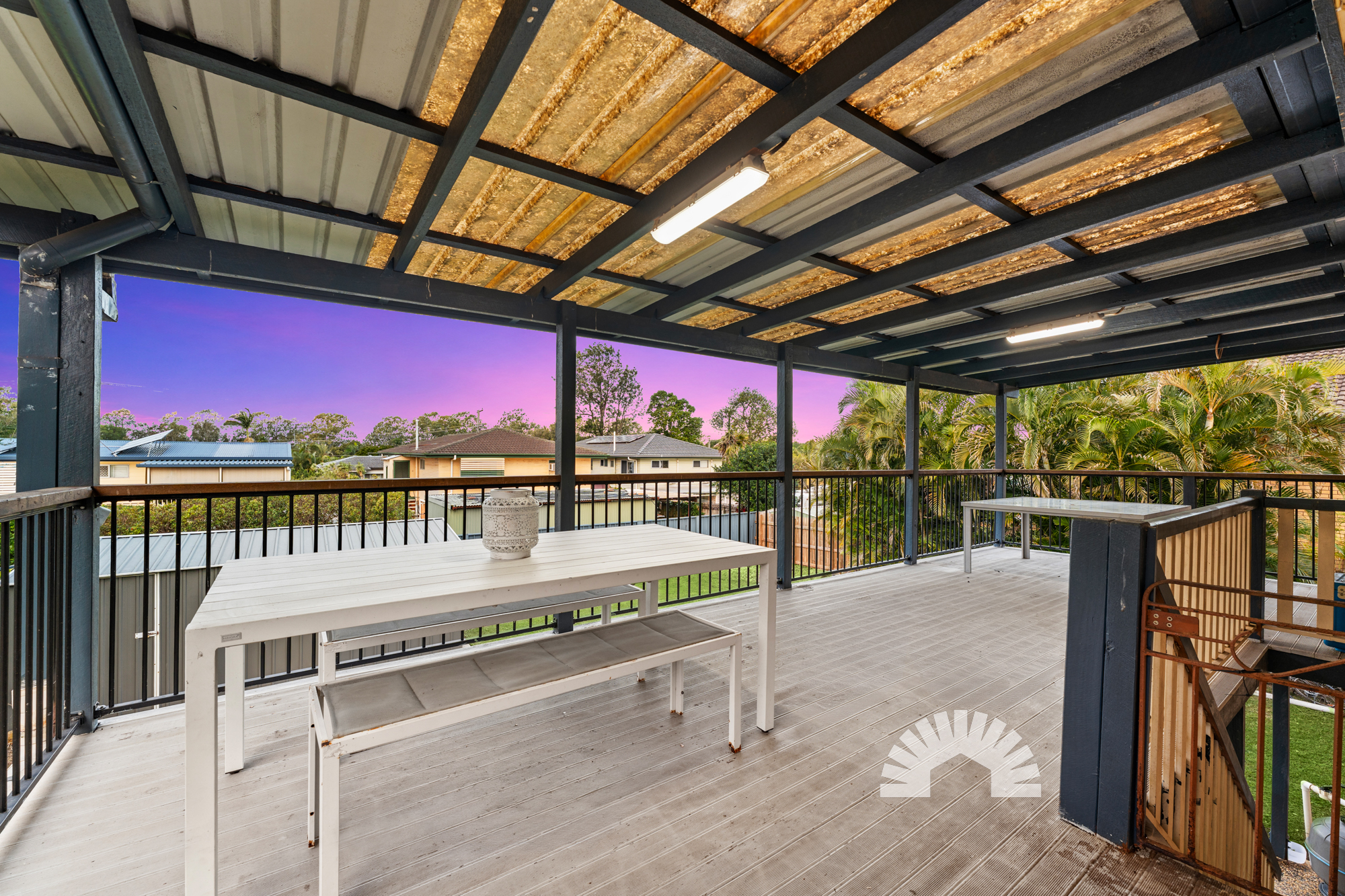 49 Leone Street, Bray Park QLD