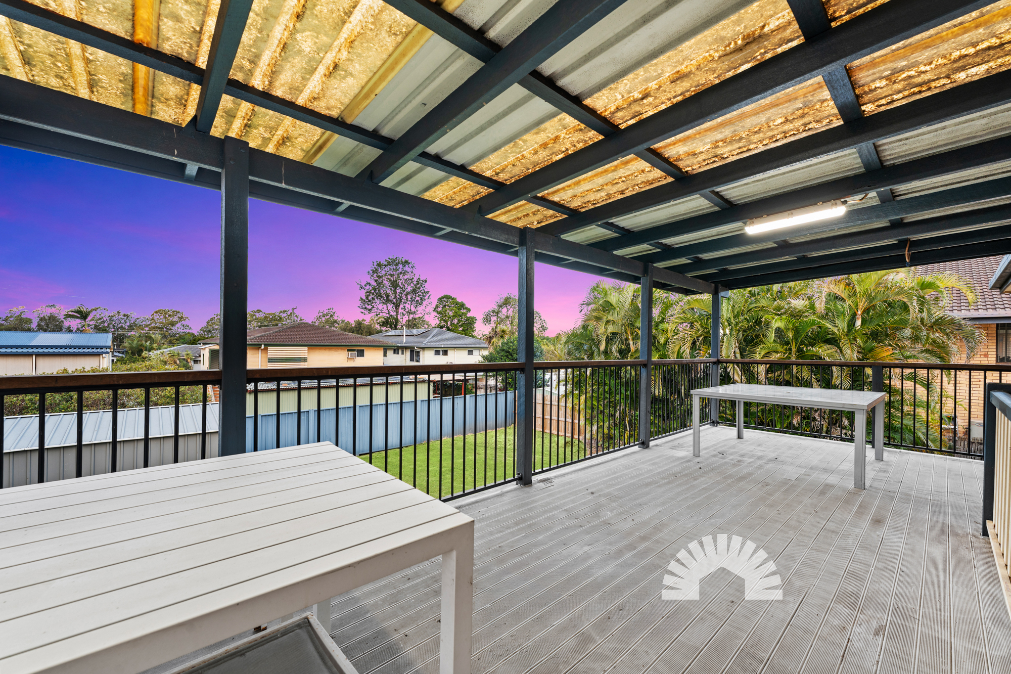 49 Leone Street, Bray Park QLD