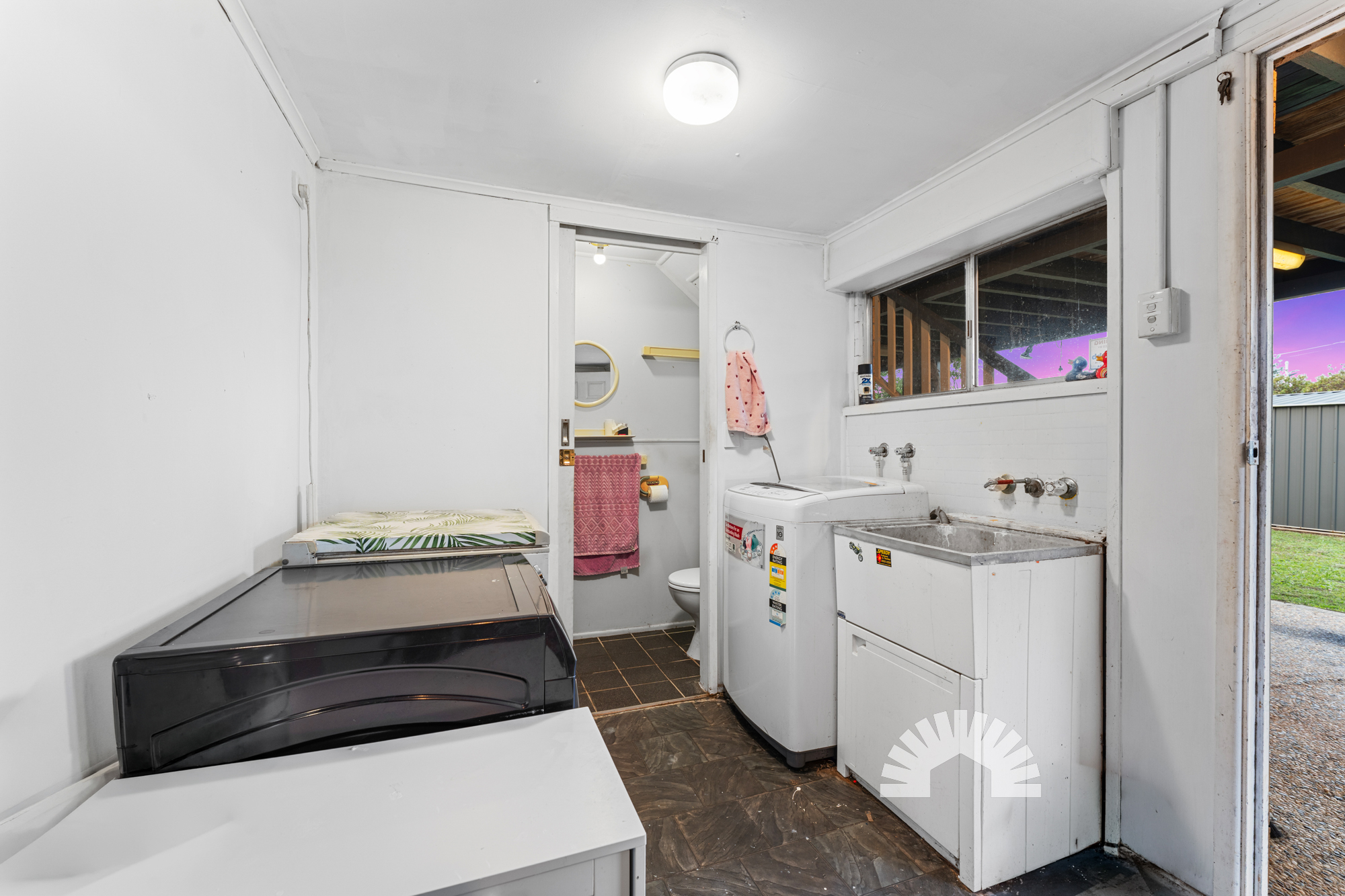 49 Leone Street, Bray Park QLD