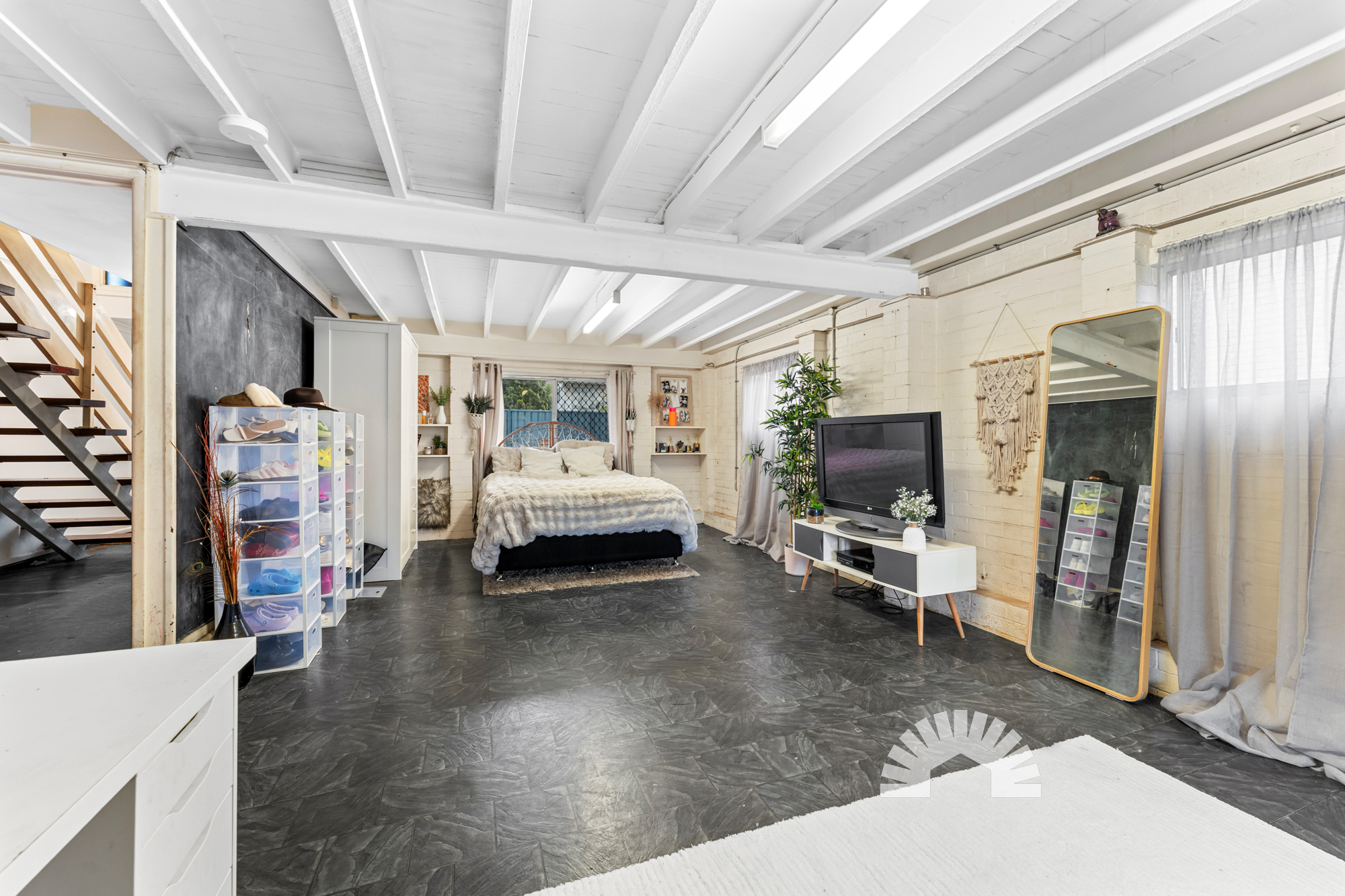 49 Leone Street, Bray Park QLD