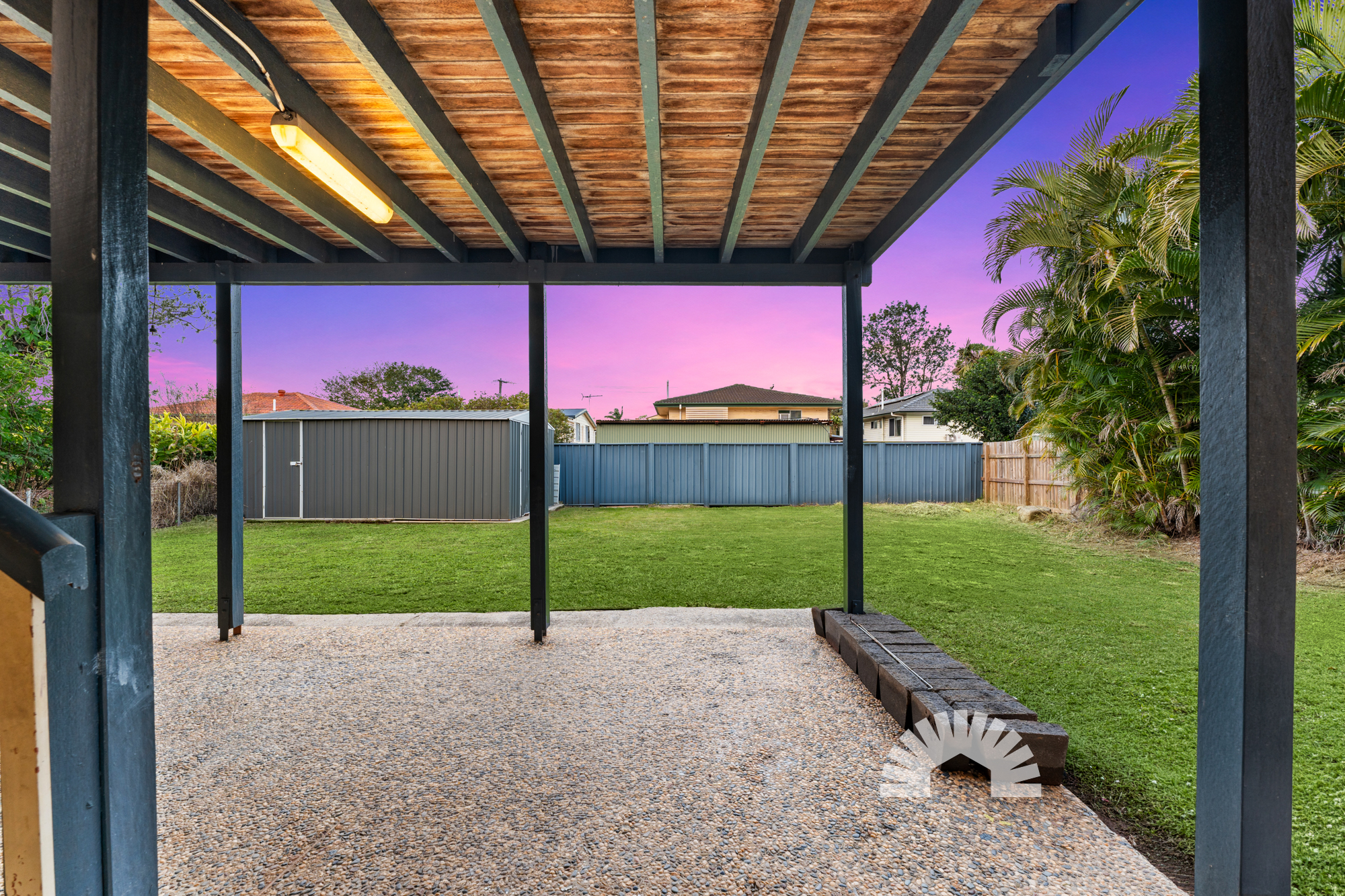 49 Leone Street, Bray Park QLD