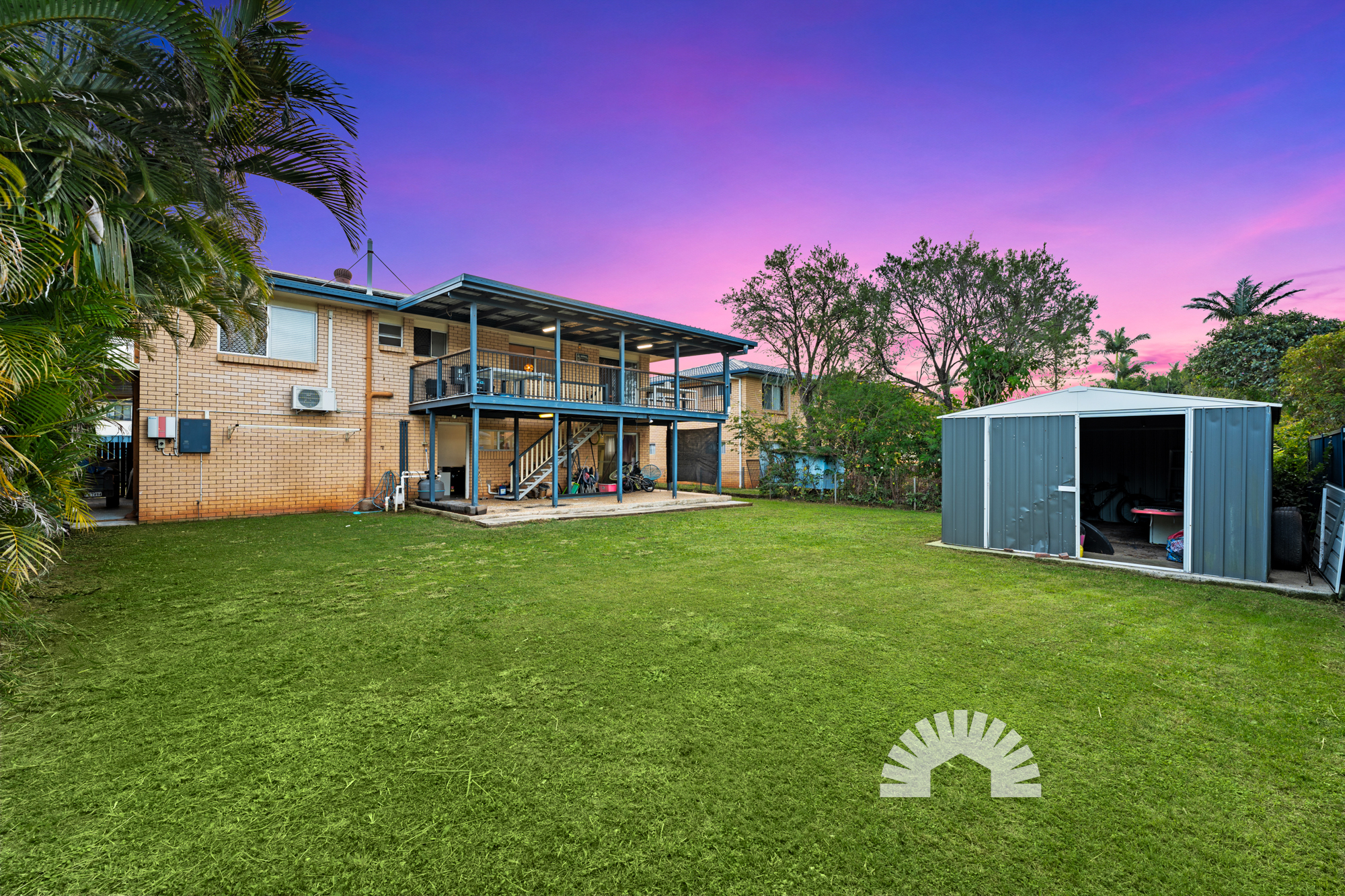 49 Leone Street, Bray Park QLD