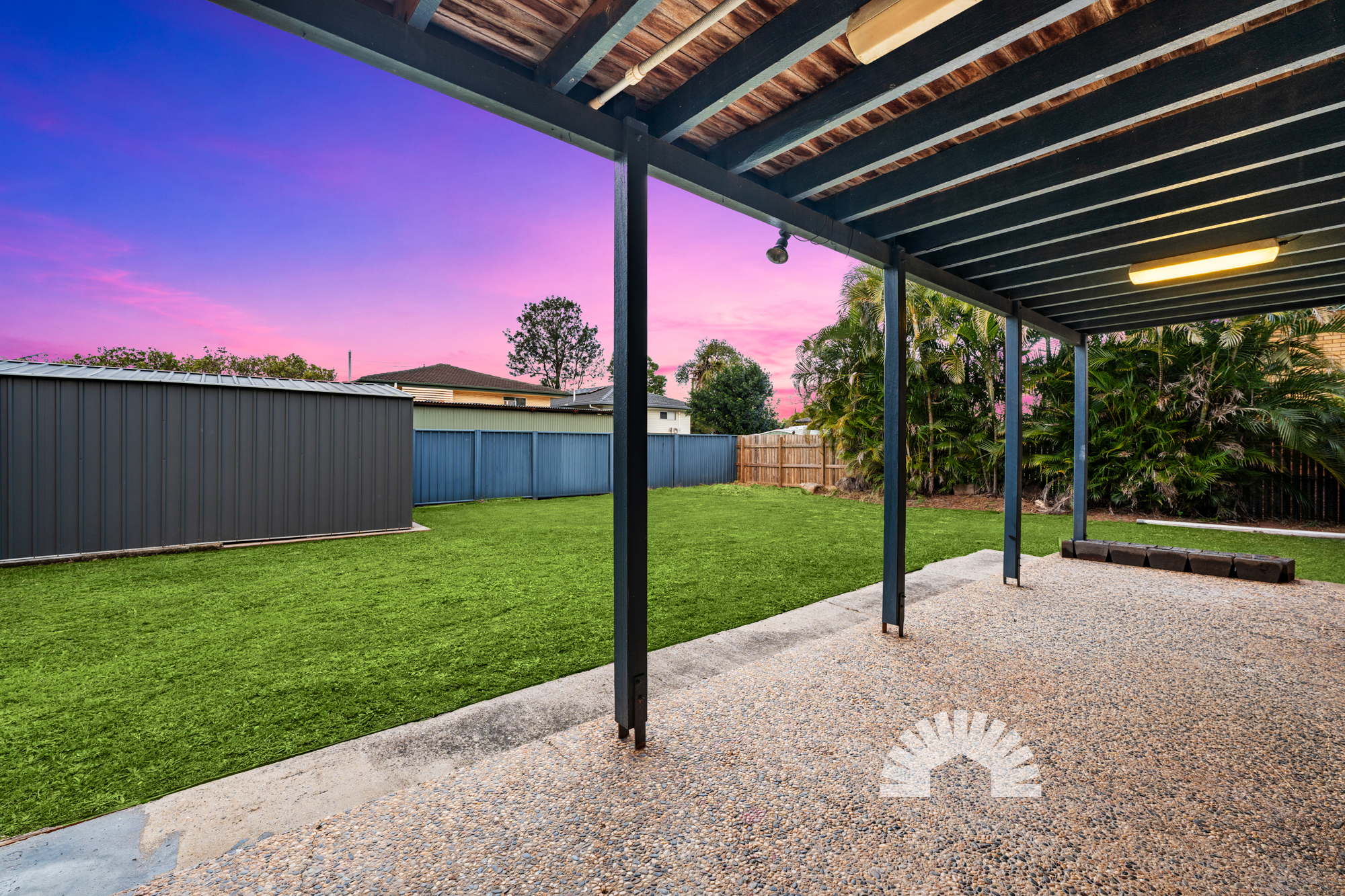 49 Leone Street, Bray Park QLD