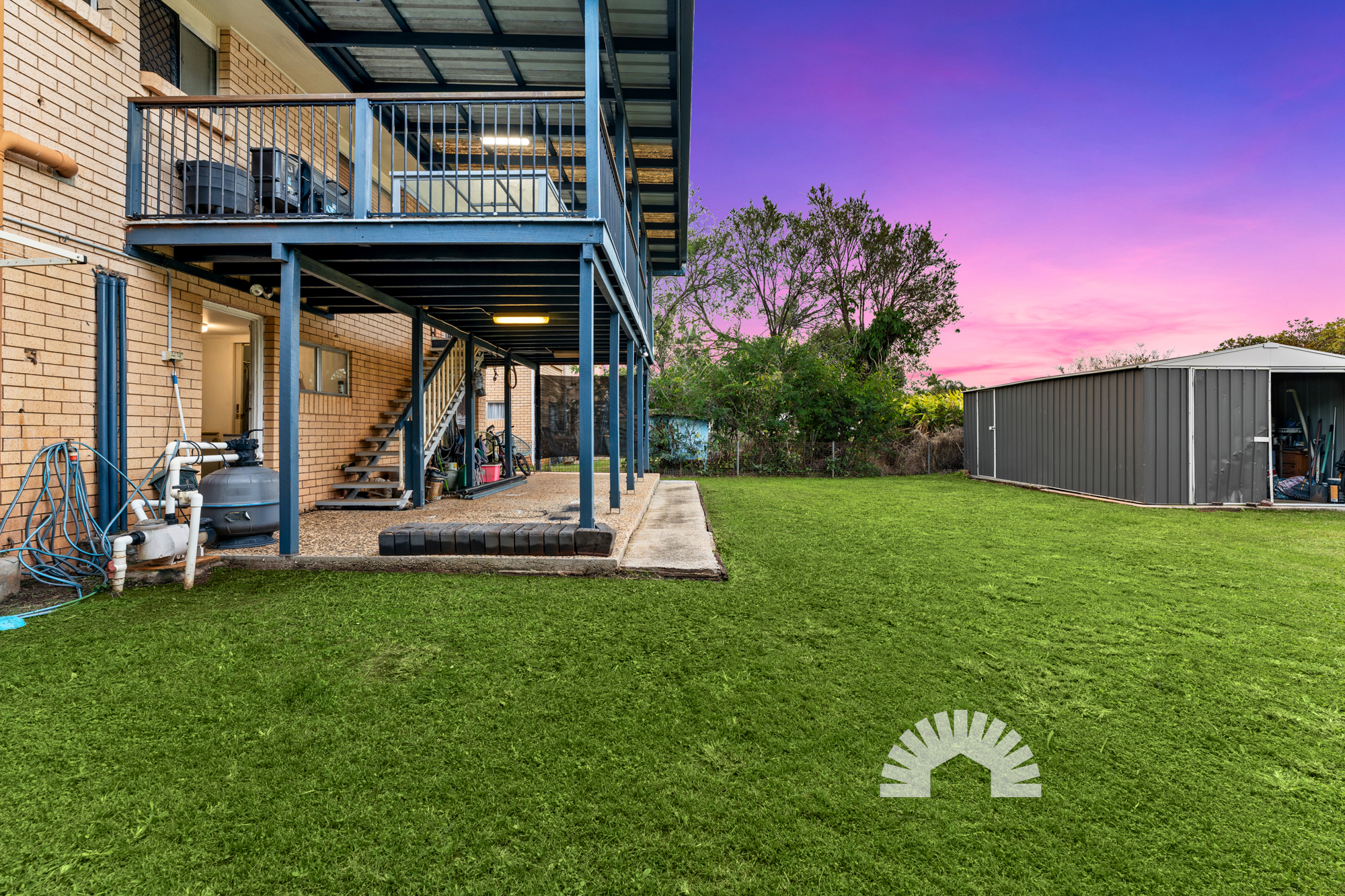 49 Leone Street, Bray Park QLD