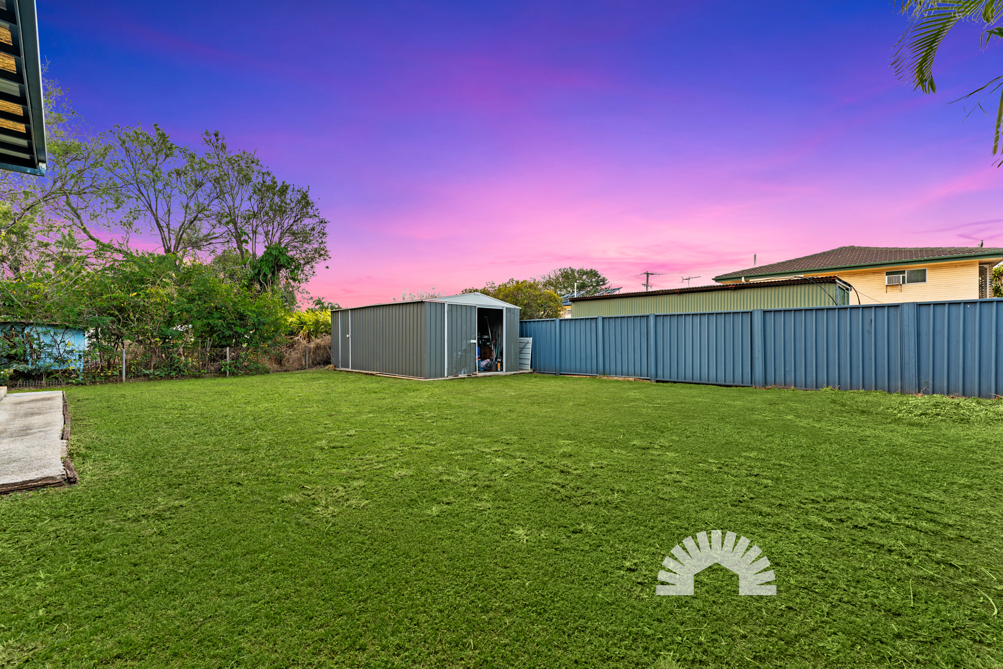49 Leone Street, Bray Park QLD