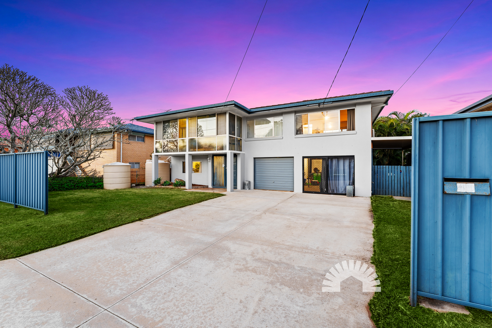 49 Leone Street, Bray Park QLD