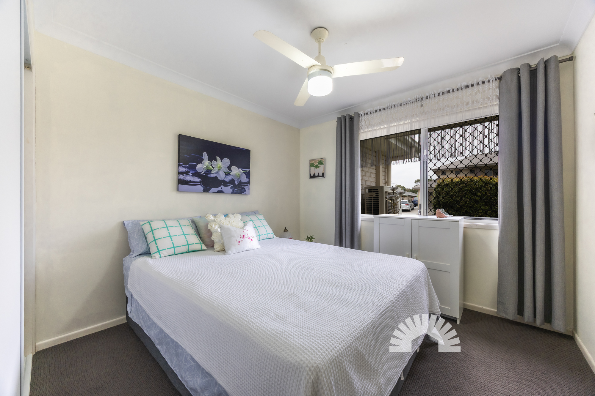 6 McAndrew Street, Caboolture QLD
