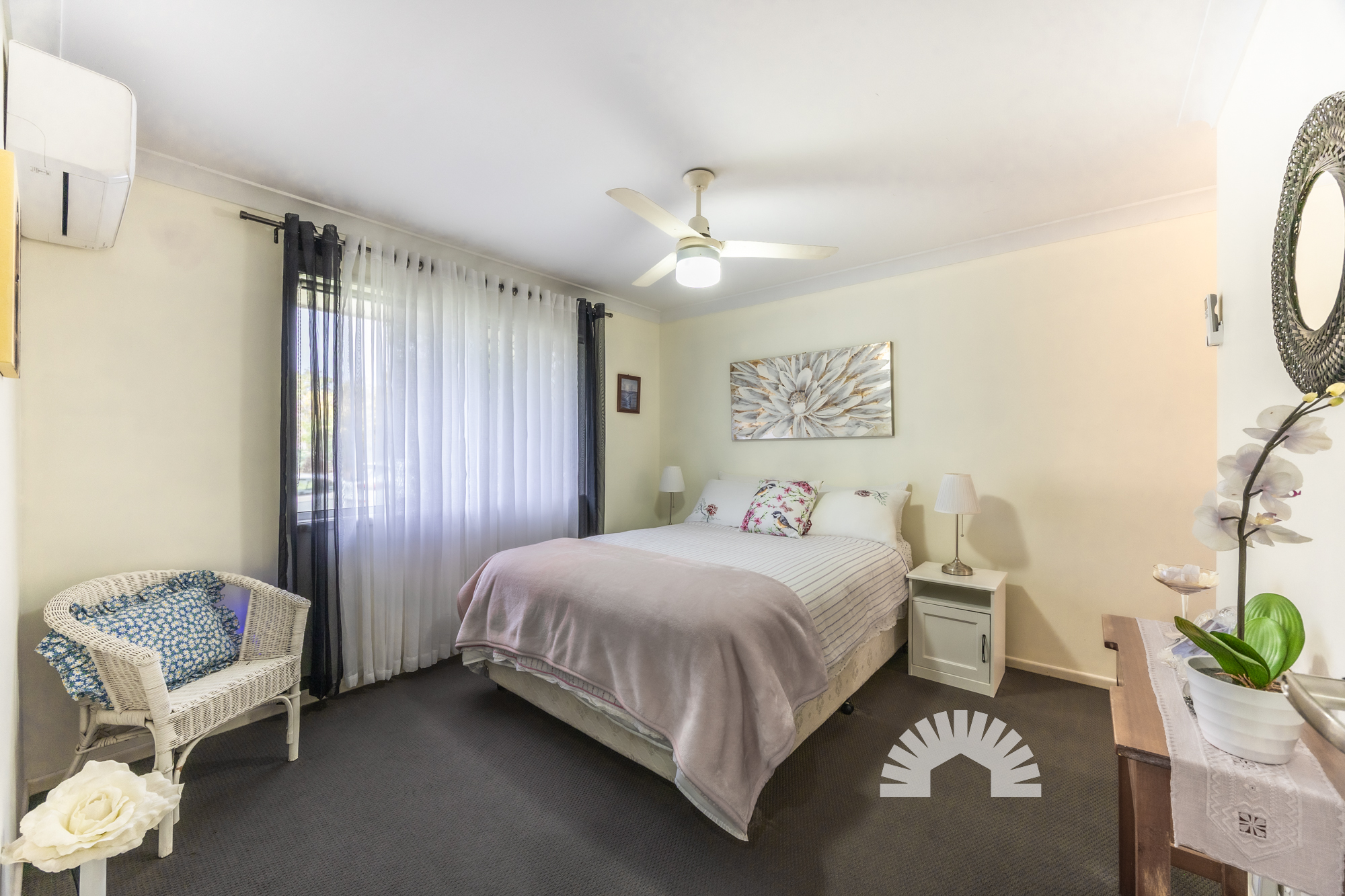 6 McAndrew Street, Caboolture QLD