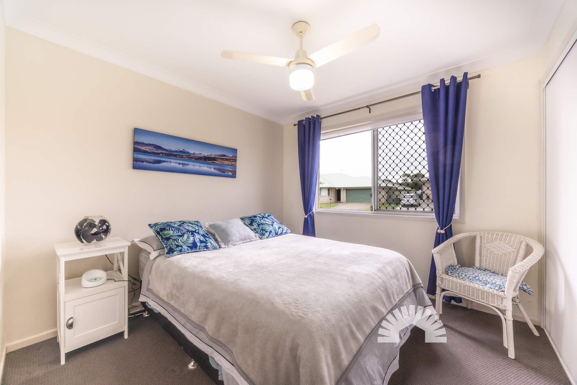 6 McAndrew Street, Caboolture QLD