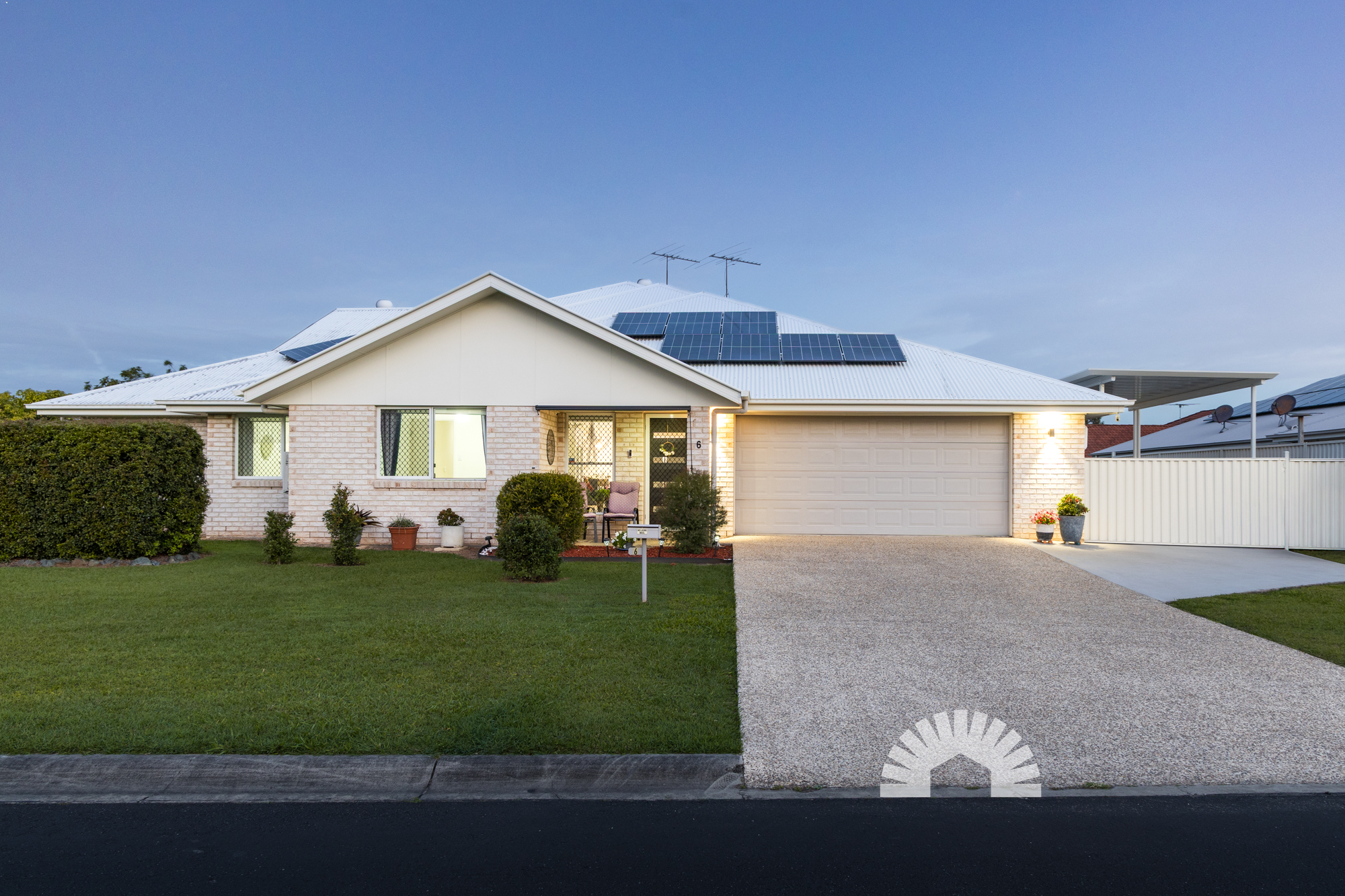6 McAndrew Street, Caboolture QLD