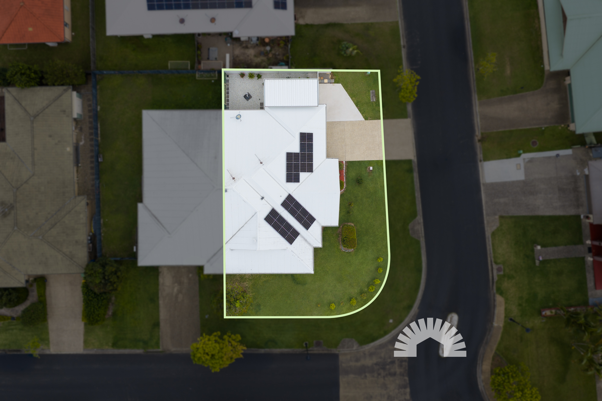 6 McAndrew Street, Caboolture QLD
