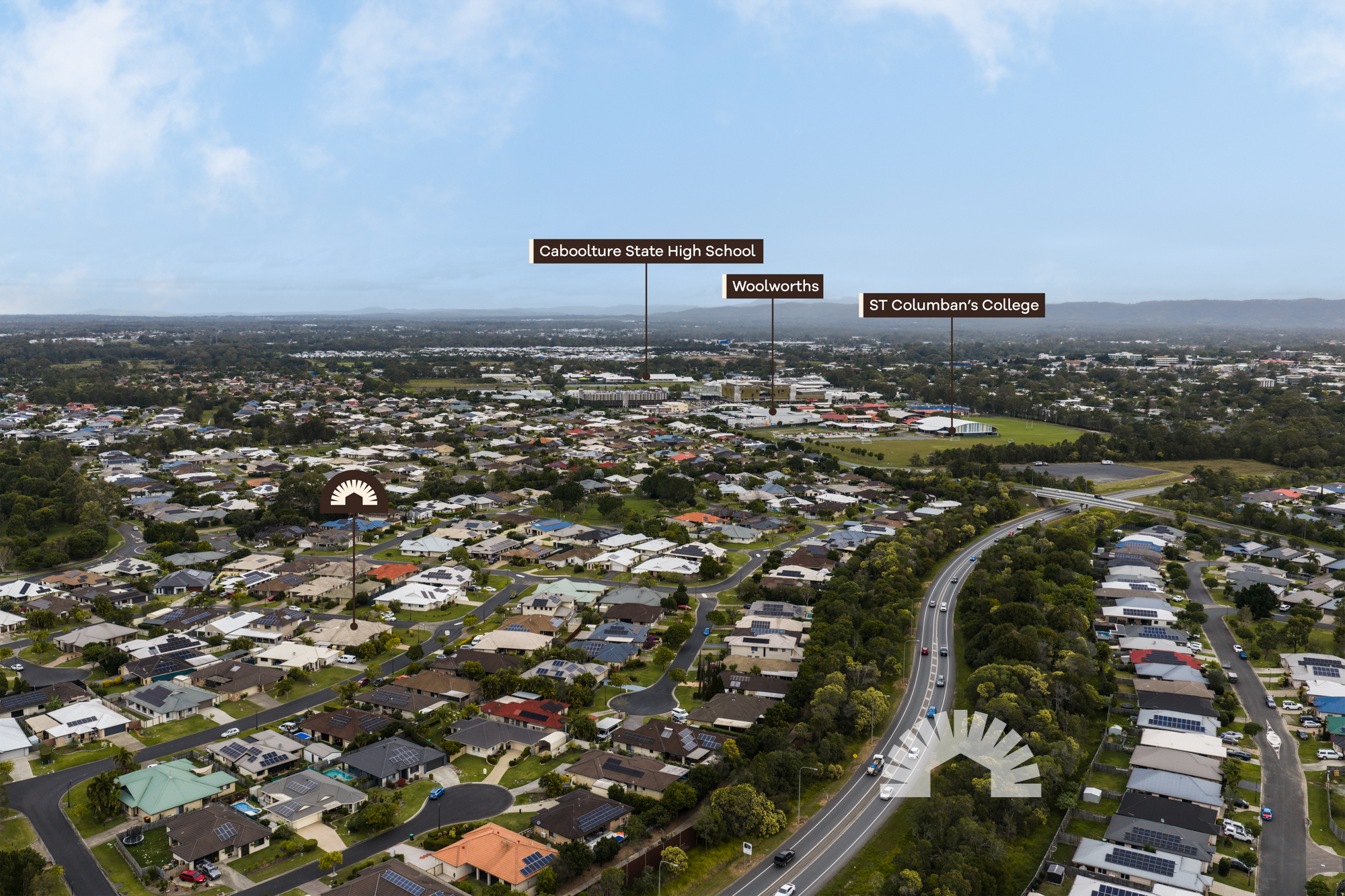 6 McAndrew Street, Caboolture QLD