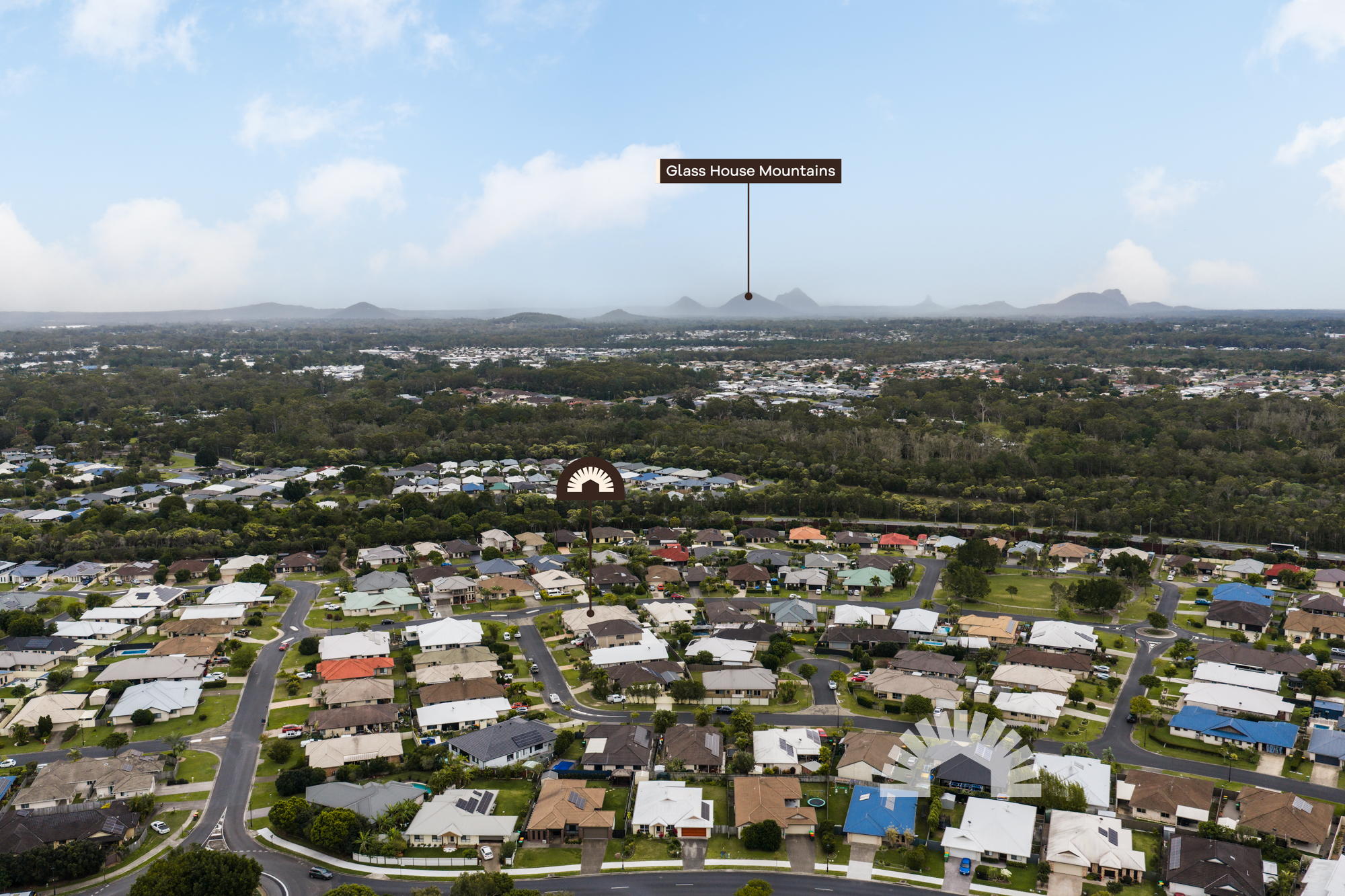 6 McAndrew Street, Caboolture QLD