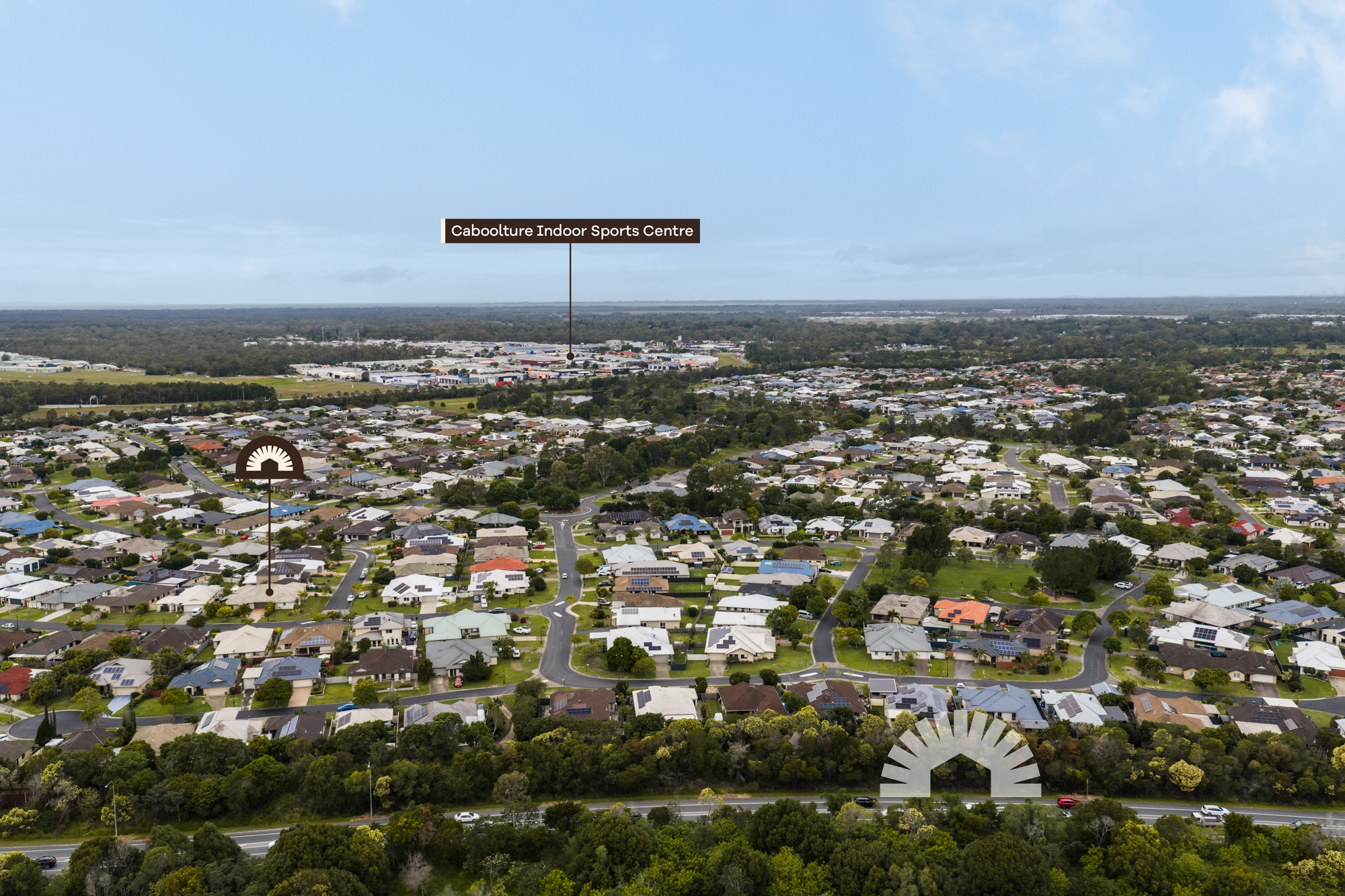 6 McAndrew Street, Caboolture QLD