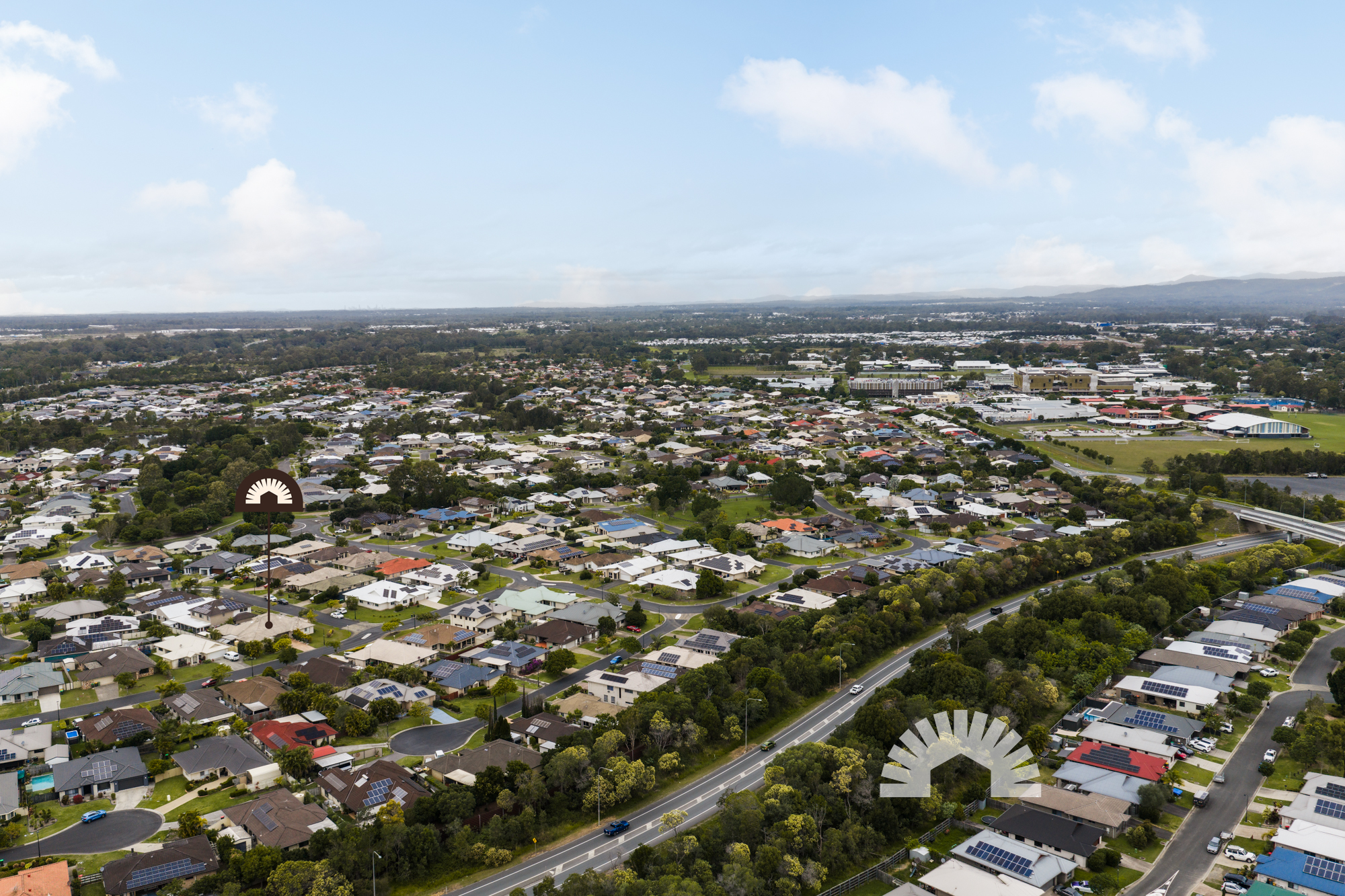 6 McAndrew Street, Caboolture QLD