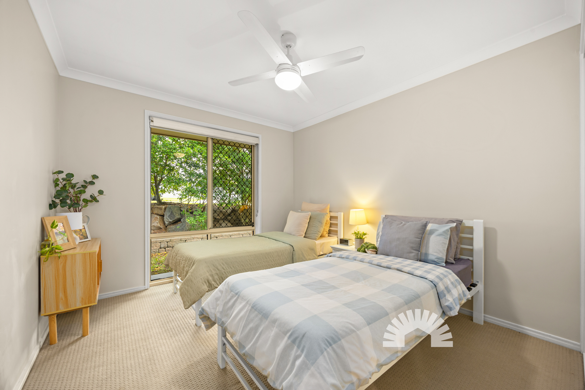 1 Tangerine Court, Narangba QLD