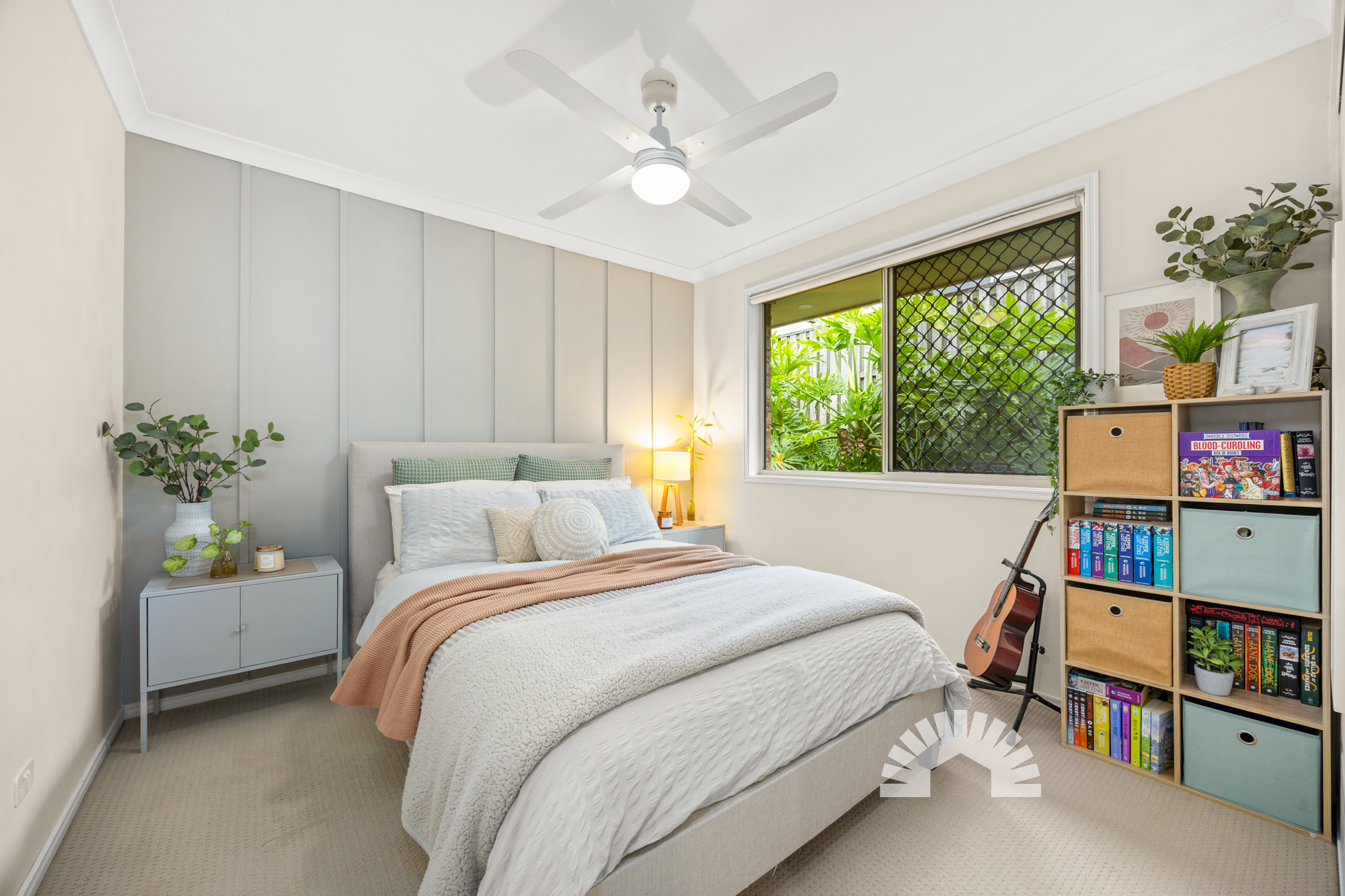 1 Tangerine Court, Narangba QLD