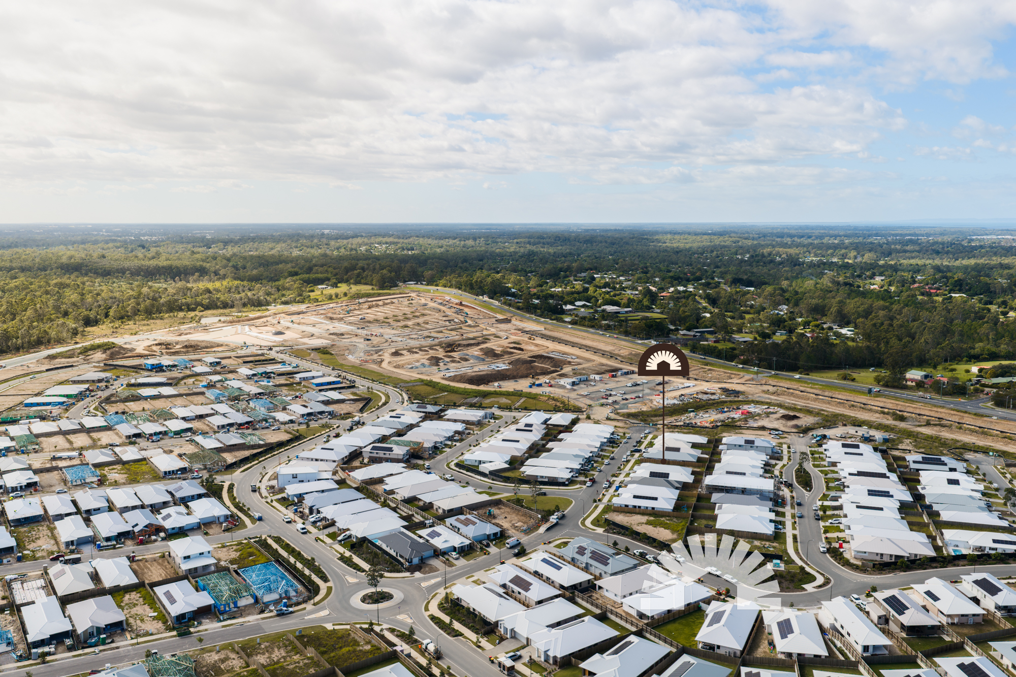 44 Olearia Street, Morayfield QLD