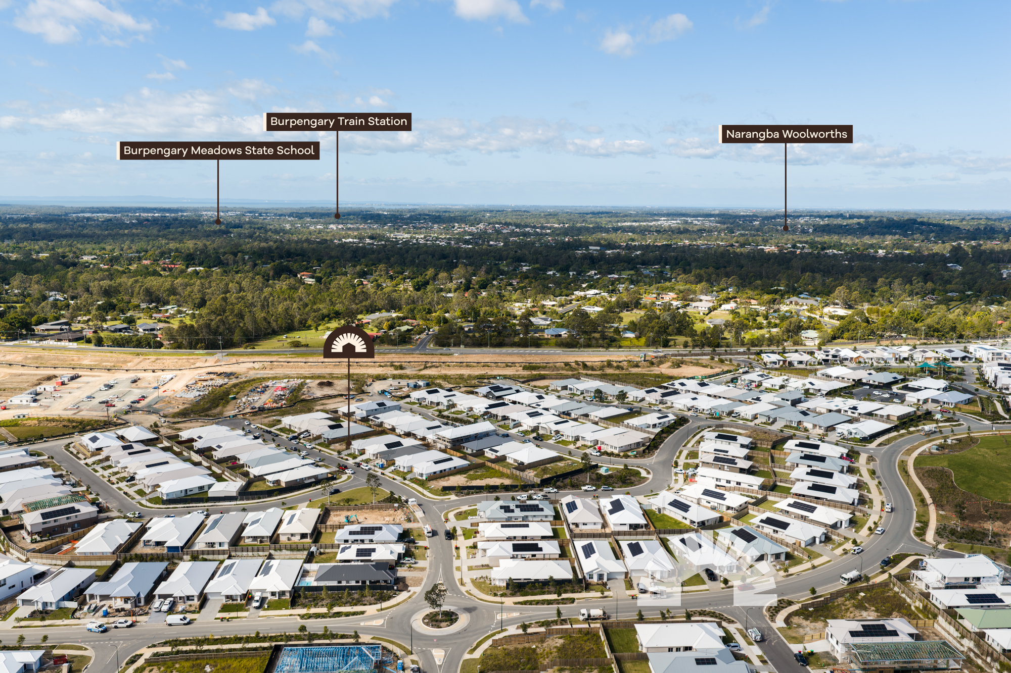 44 Olearia Street, Morayfield QLD