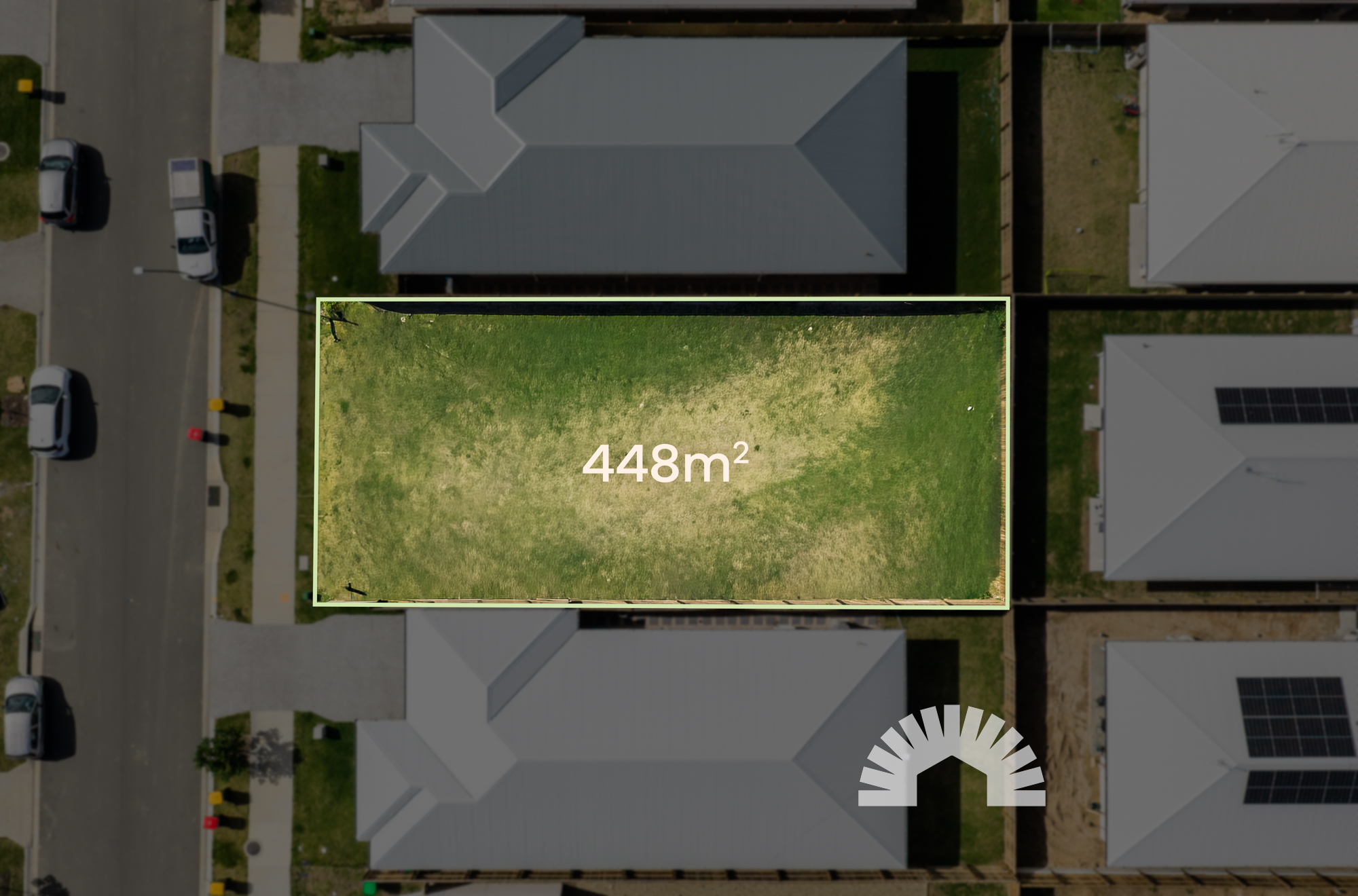 44 Olearia Street, Morayfield QLD