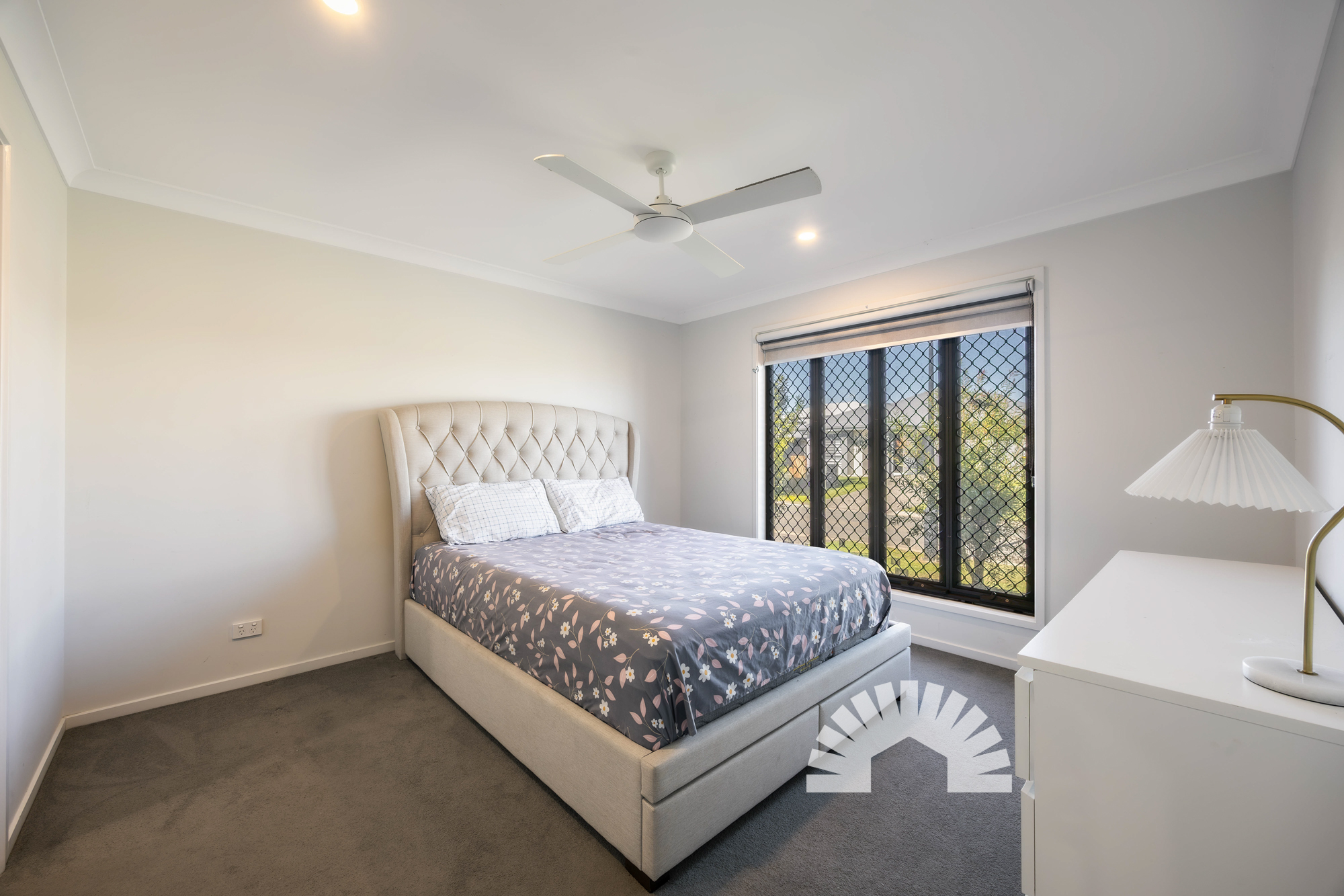 18 Chestnut Street, Caboolture South QLD