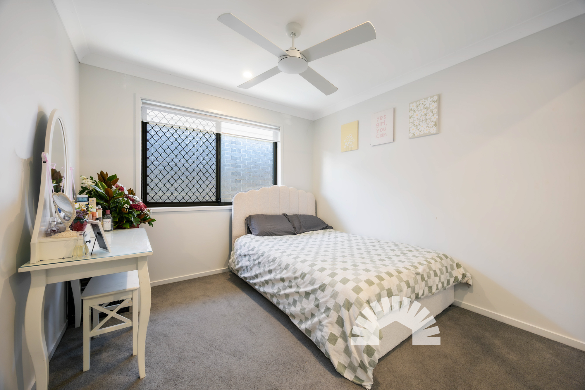 18 Chestnut Street, Caboolture South QLD