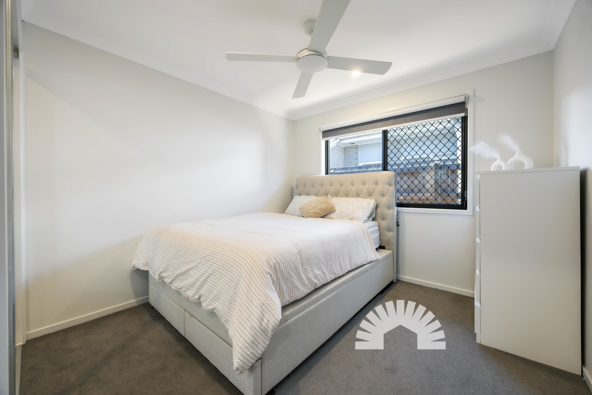 18 Chestnut Street, Caboolture South QLD