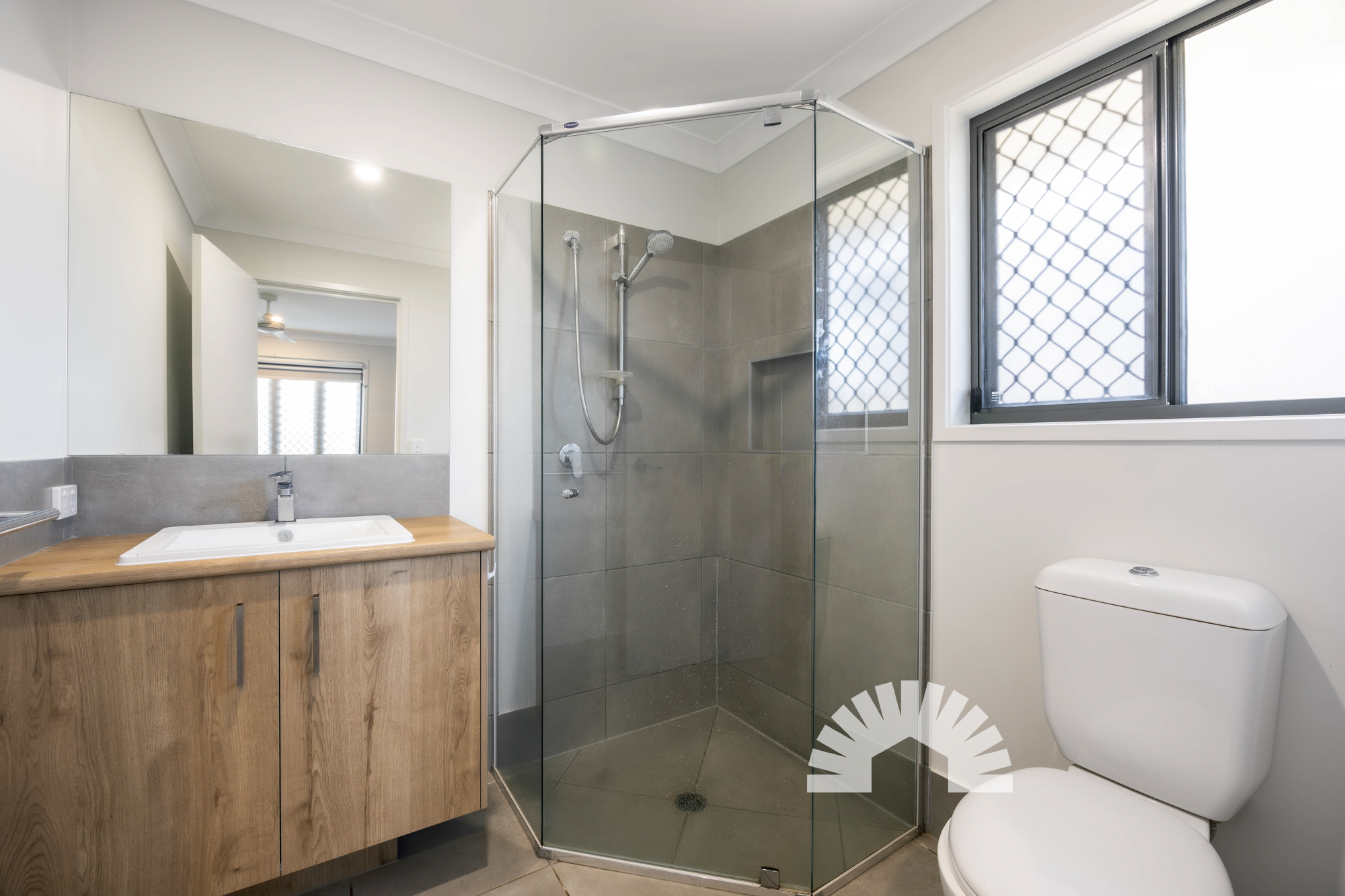 18 Chestnut Street, Caboolture South QLD