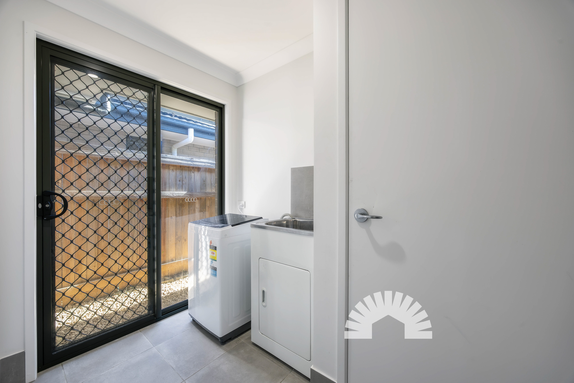18 Chestnut Street, Caboolture South QLD