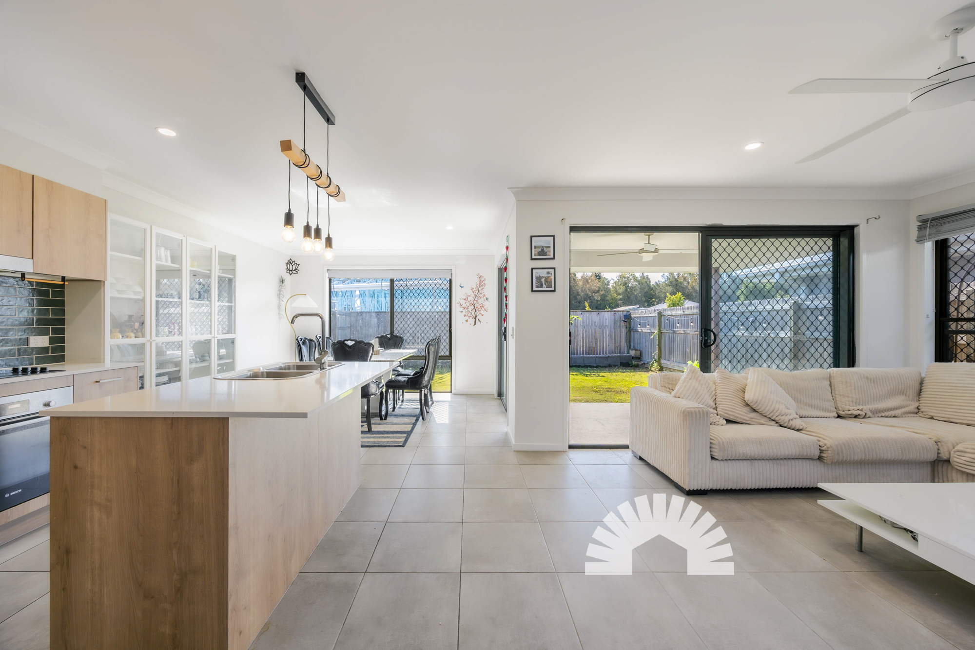 18 Chestnut Street, Caboolture South QLD