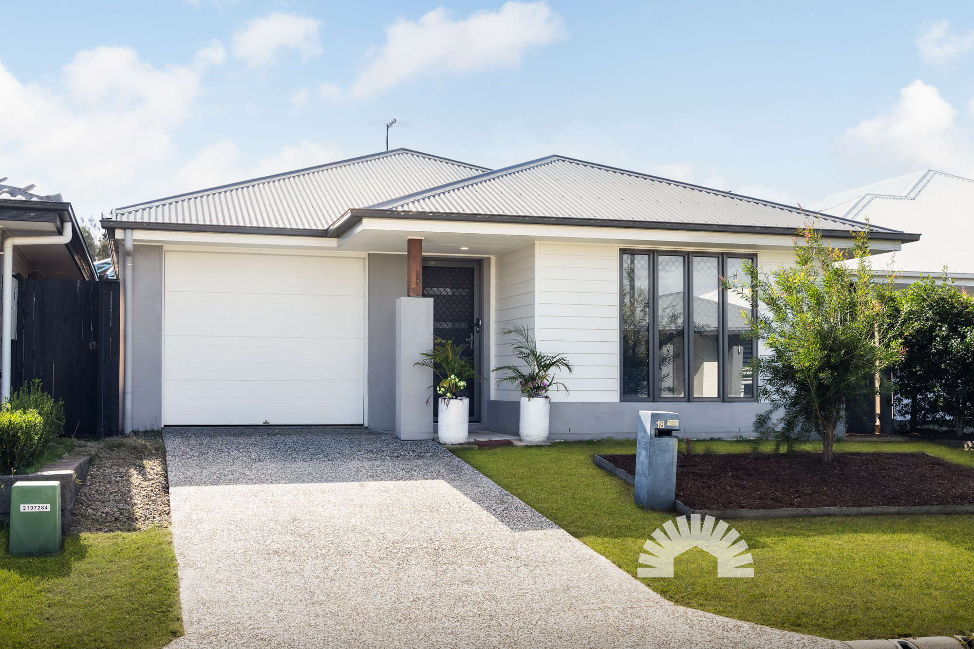 18 Chestnut Street, Caboolture South QLD