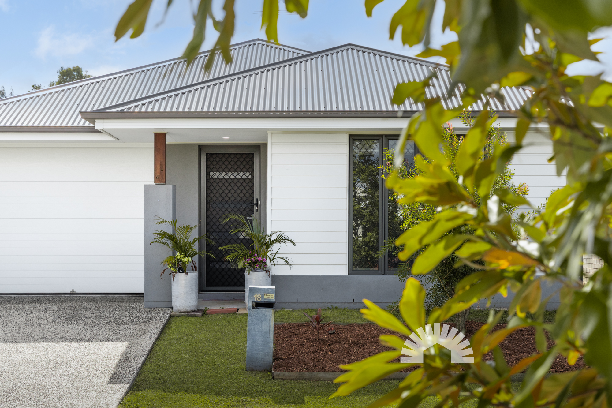 18 Chestnut Street, Caboolture South QLD