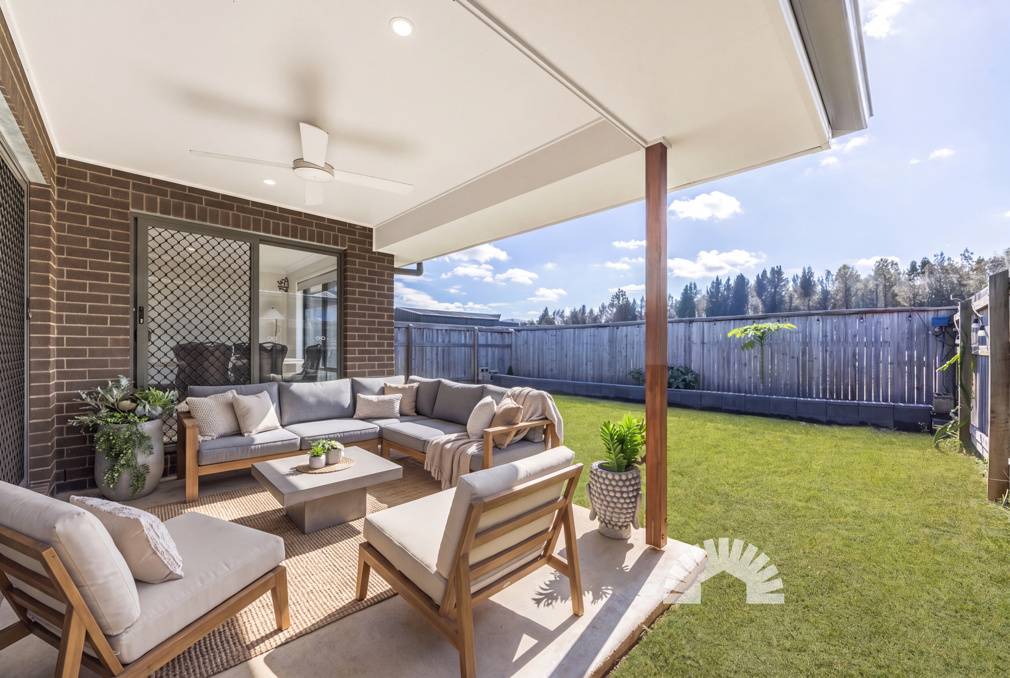 18 Chestnut Street, Caboolture South QLD