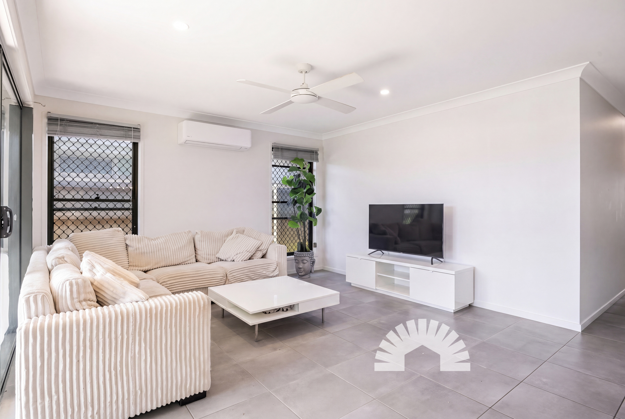 18 Chestnut Street, Caboolture South QLD