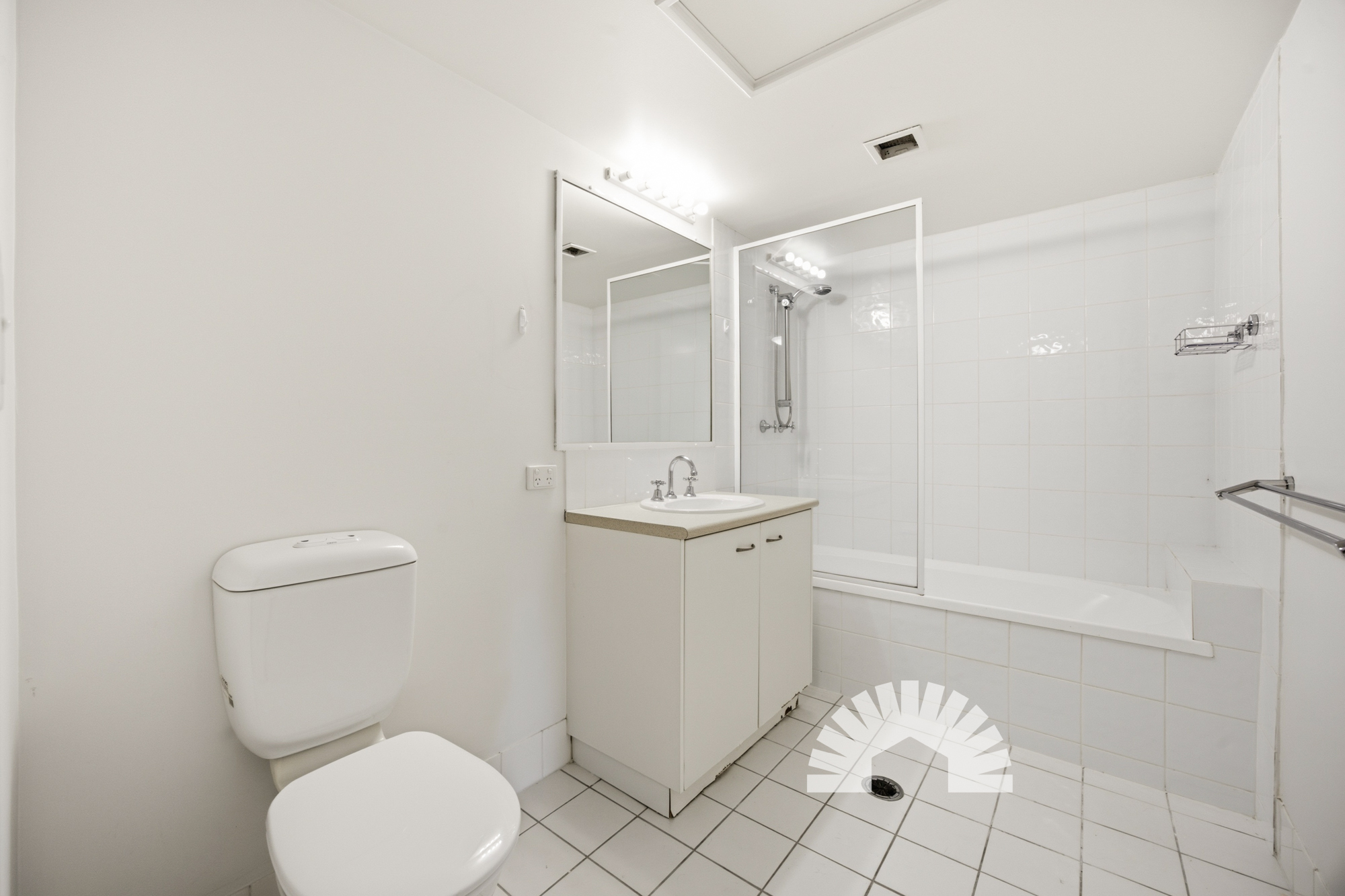 17/264 Kent Street,[object Object],TENERIFFE 4005