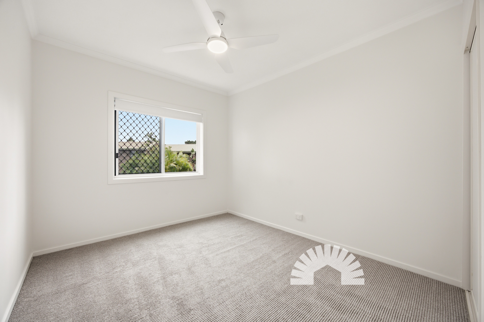 17/264 Kent Street,[object Object],TENERIFFE 4005