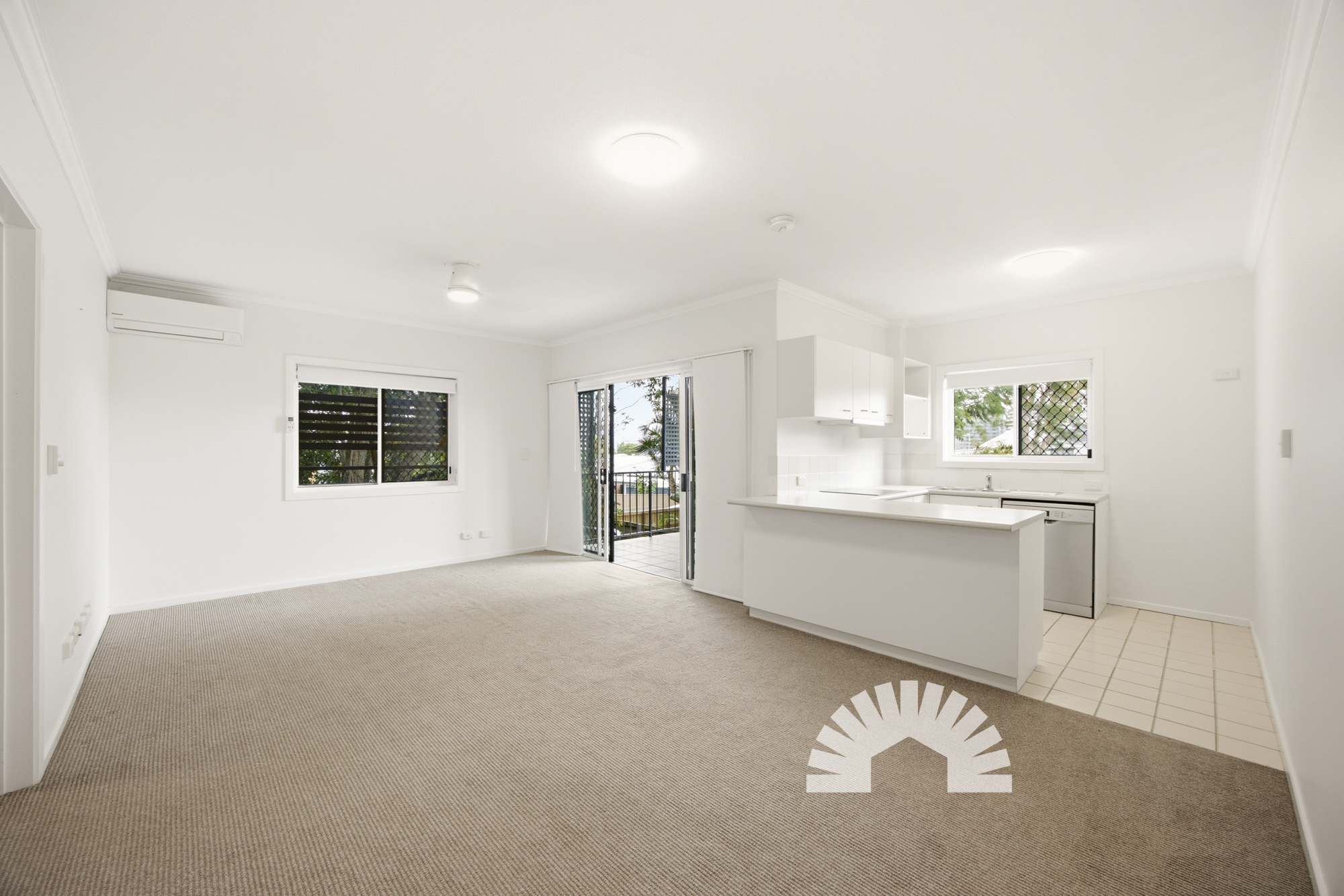 17/264 Kent Street,[object Object],TENERIFFE 4005