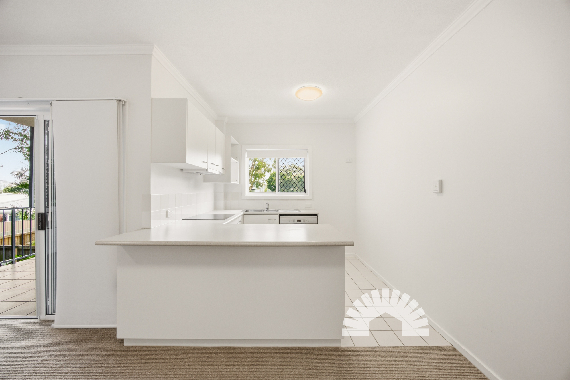 17/264 Kent Street,[object Object],TENERIFFE 4005