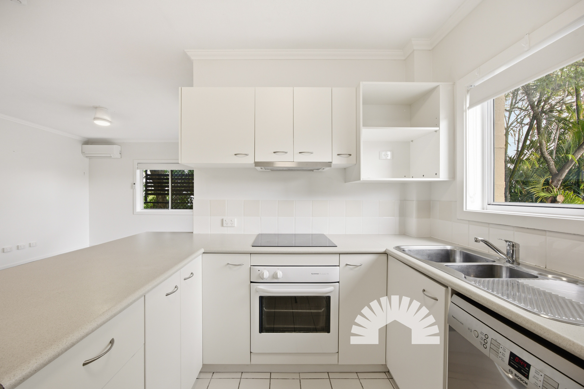 17/264 Kent Street,[object Object],TENERIFFE 4005