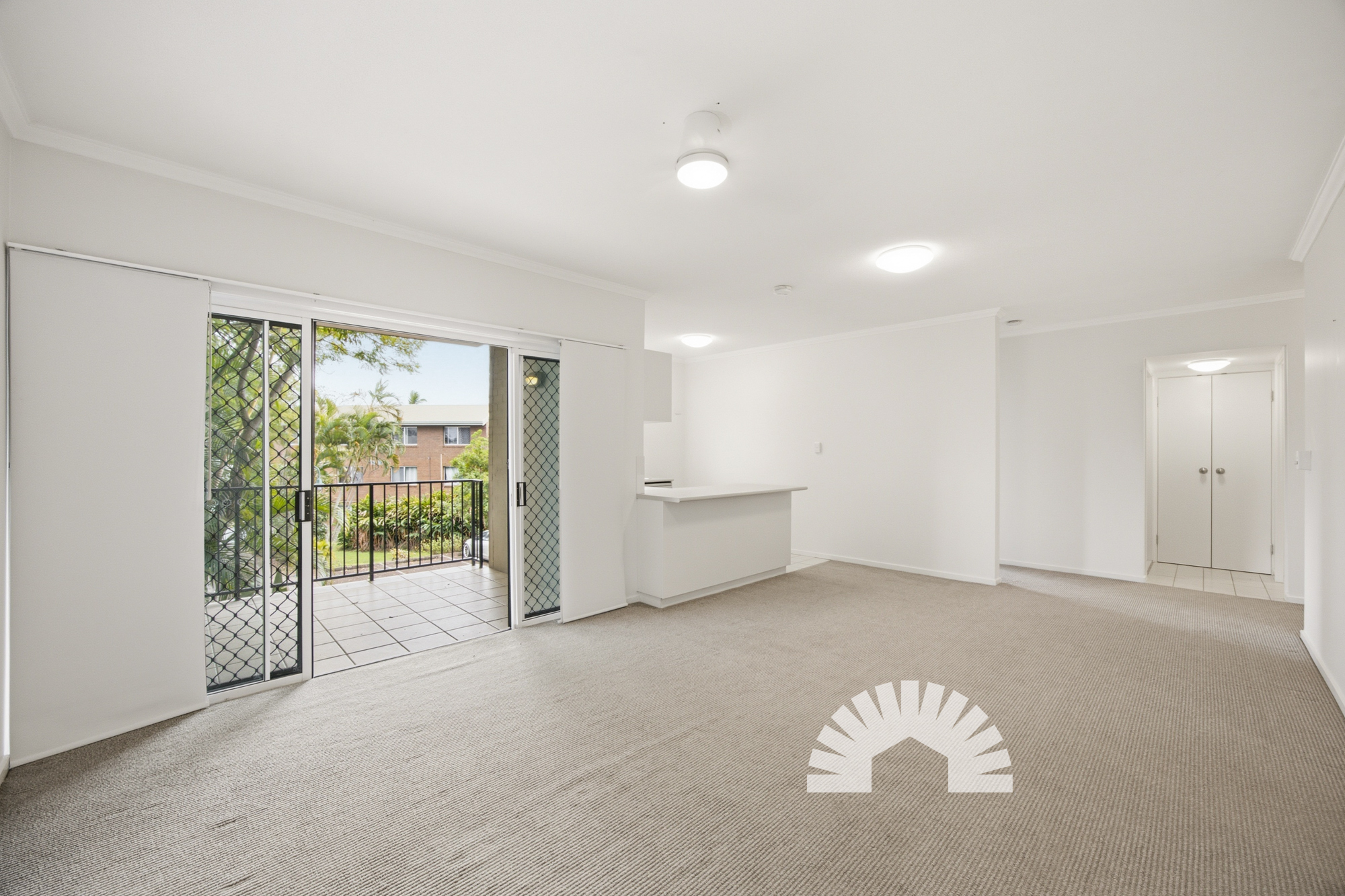 17/264 Kent Street,[object Object],TENERIFFE 4005