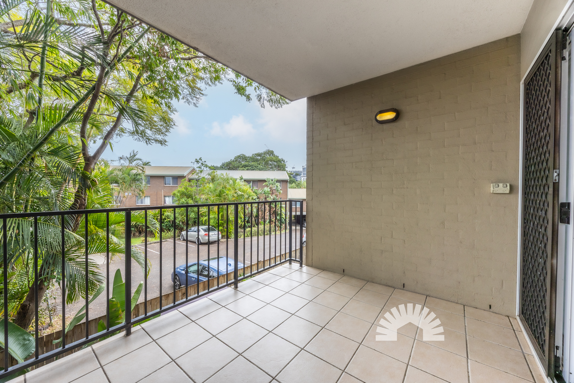 17/264 Kent Street,[object Object],TENERIFFE 4005